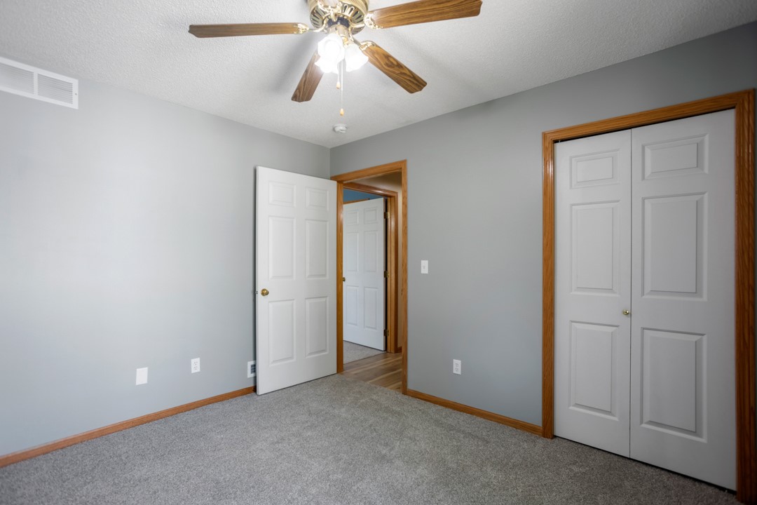 120 NW Georgetown Boulevard #2, Ankeny, Iowa image 15