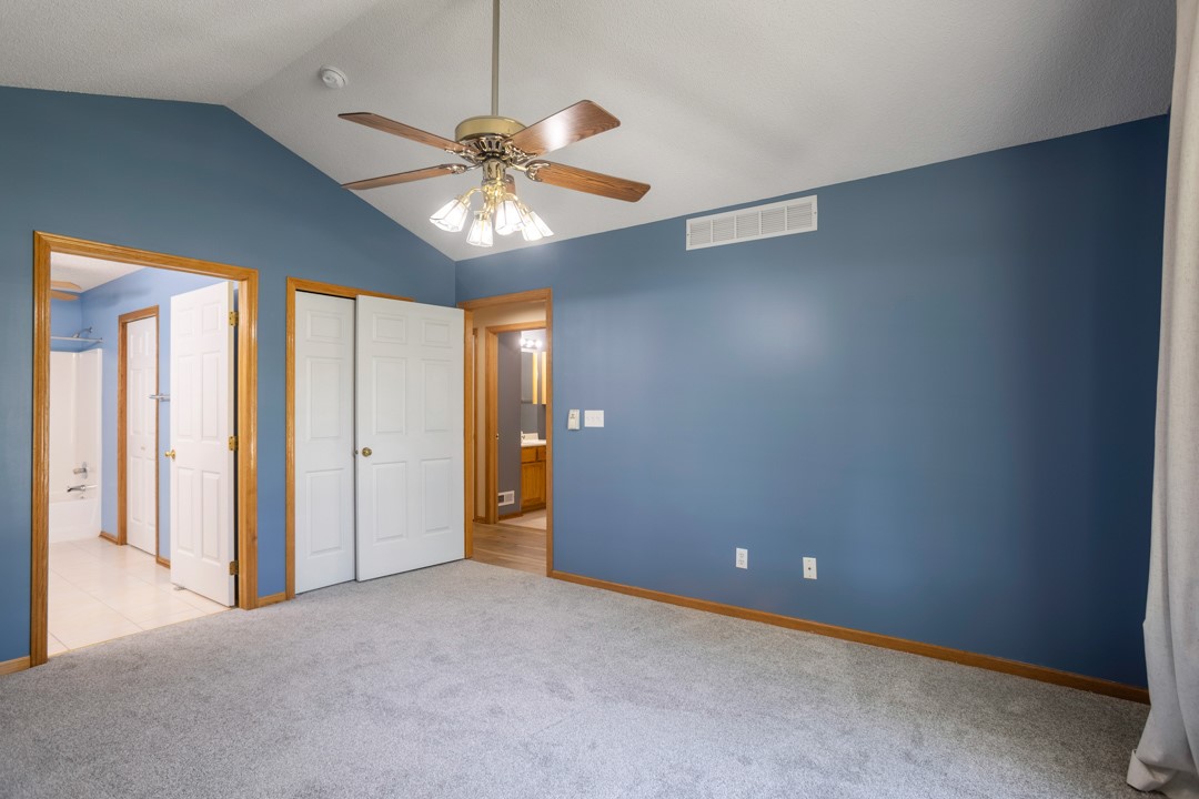120 NW Georgetown Boulevard #2, Ankeny, Iowa image 18