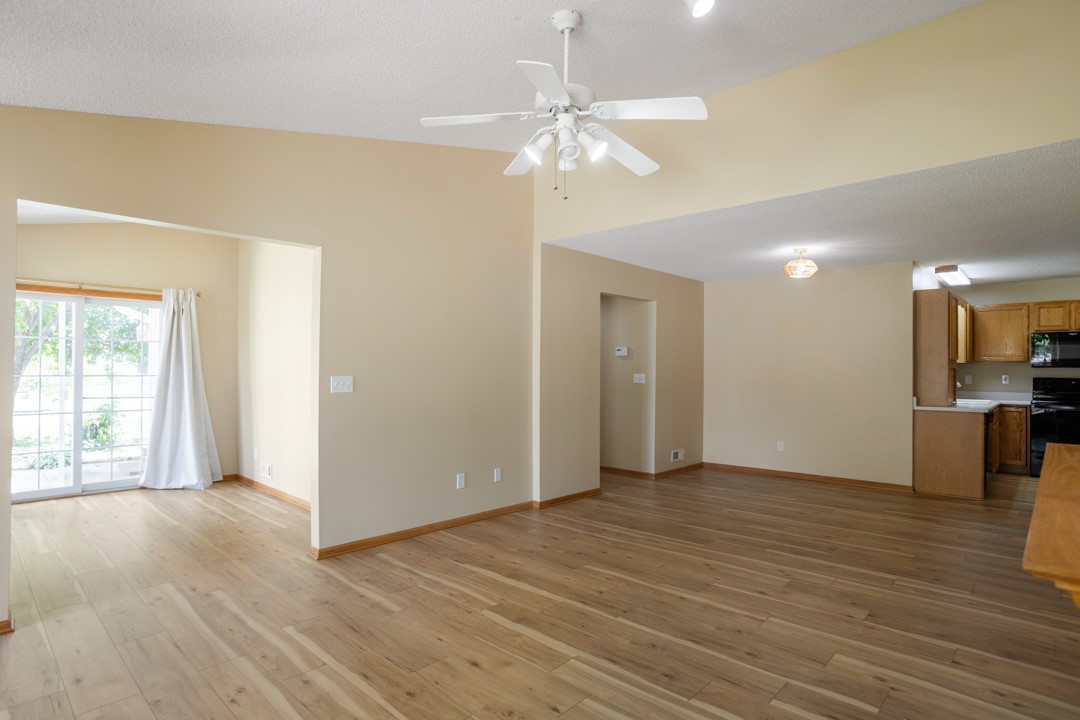120 NW Georgetown Boulevard #2, Ankeny, Iowa image 6