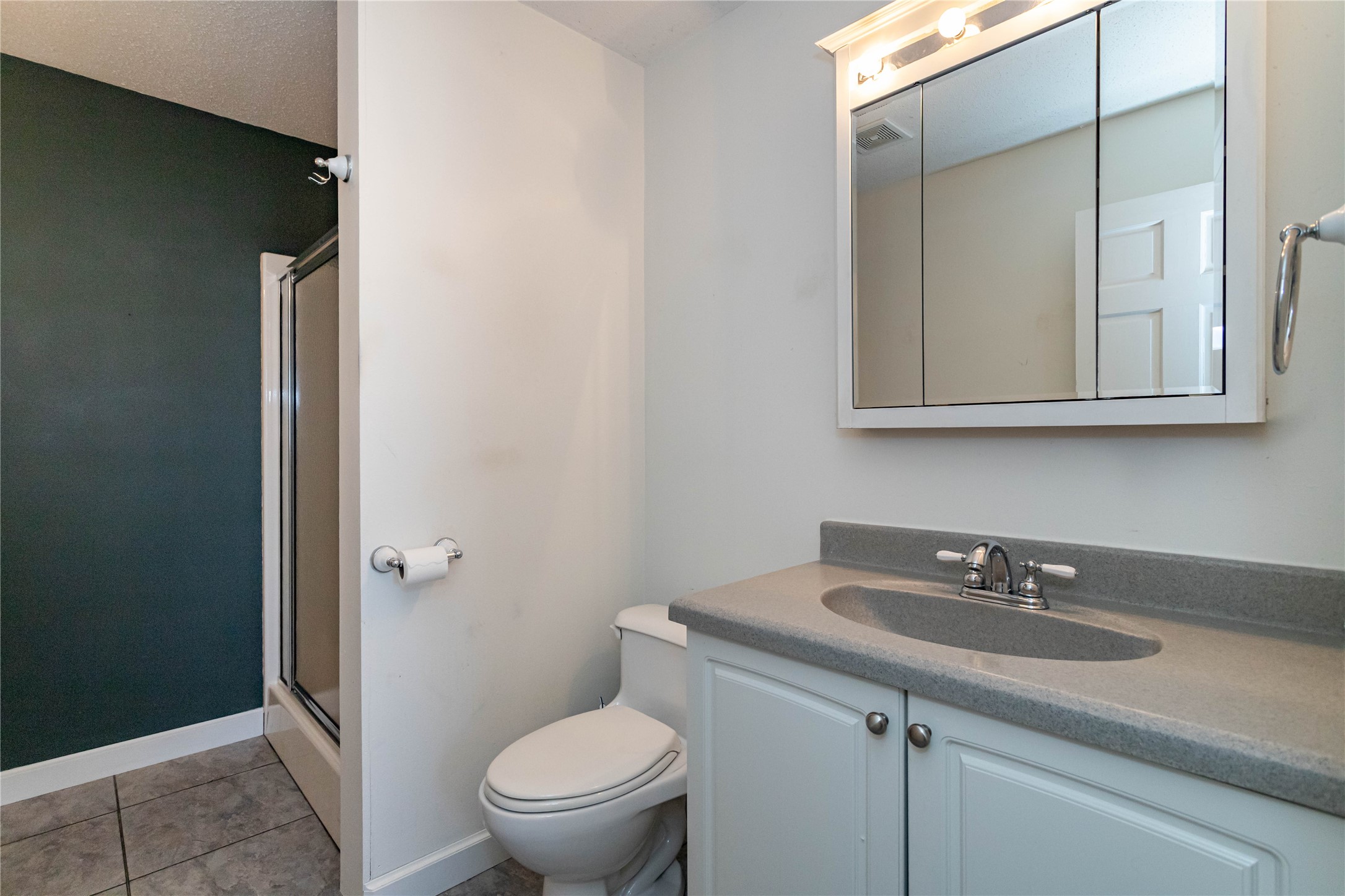 202 S Hazel Avenue, Ames, Iowa image 26