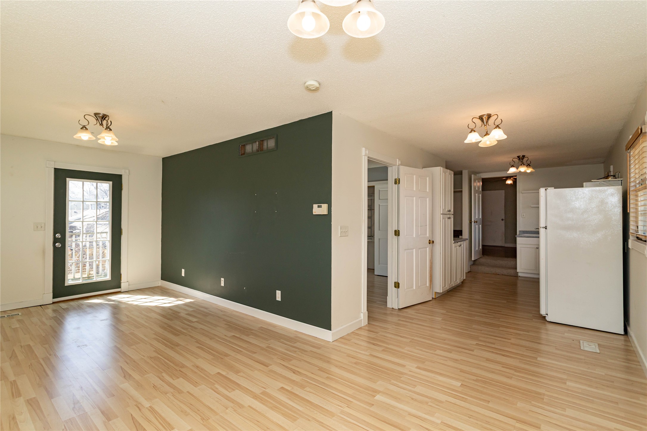 202 S Hazel Avenue, Ames, Iowa image 28