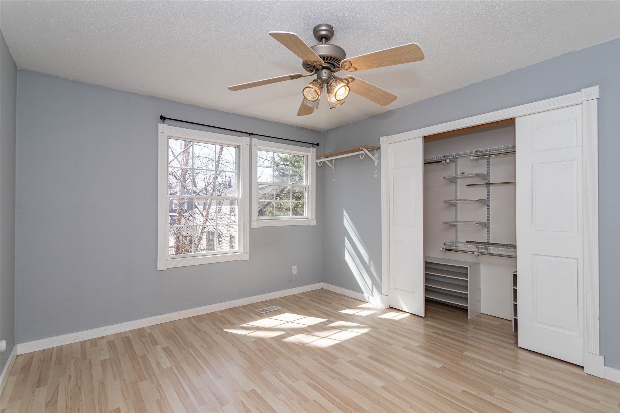 202 S Hazel Avenue, Ames, Iowa image 27