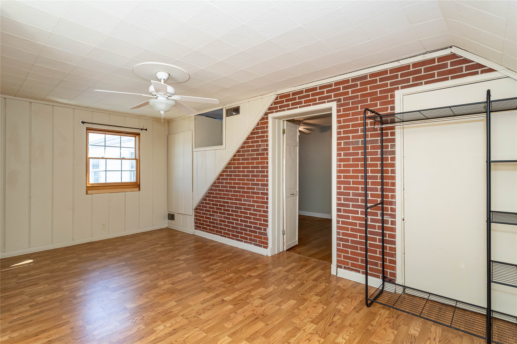 202 S Hazel Avenue, Ames, Iowa image 23