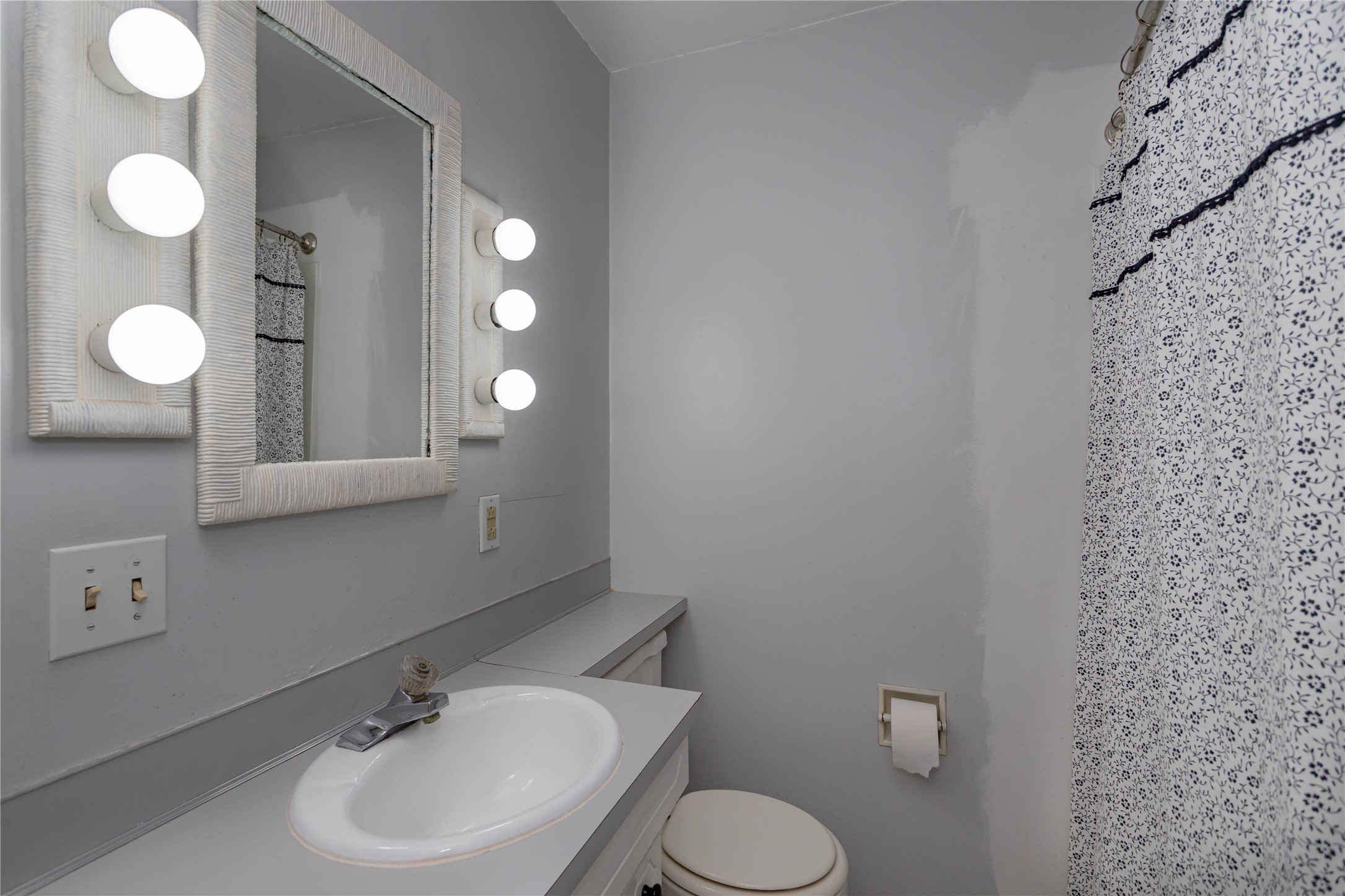 202 S Hazel Avenue, Ames, Iowa image 17