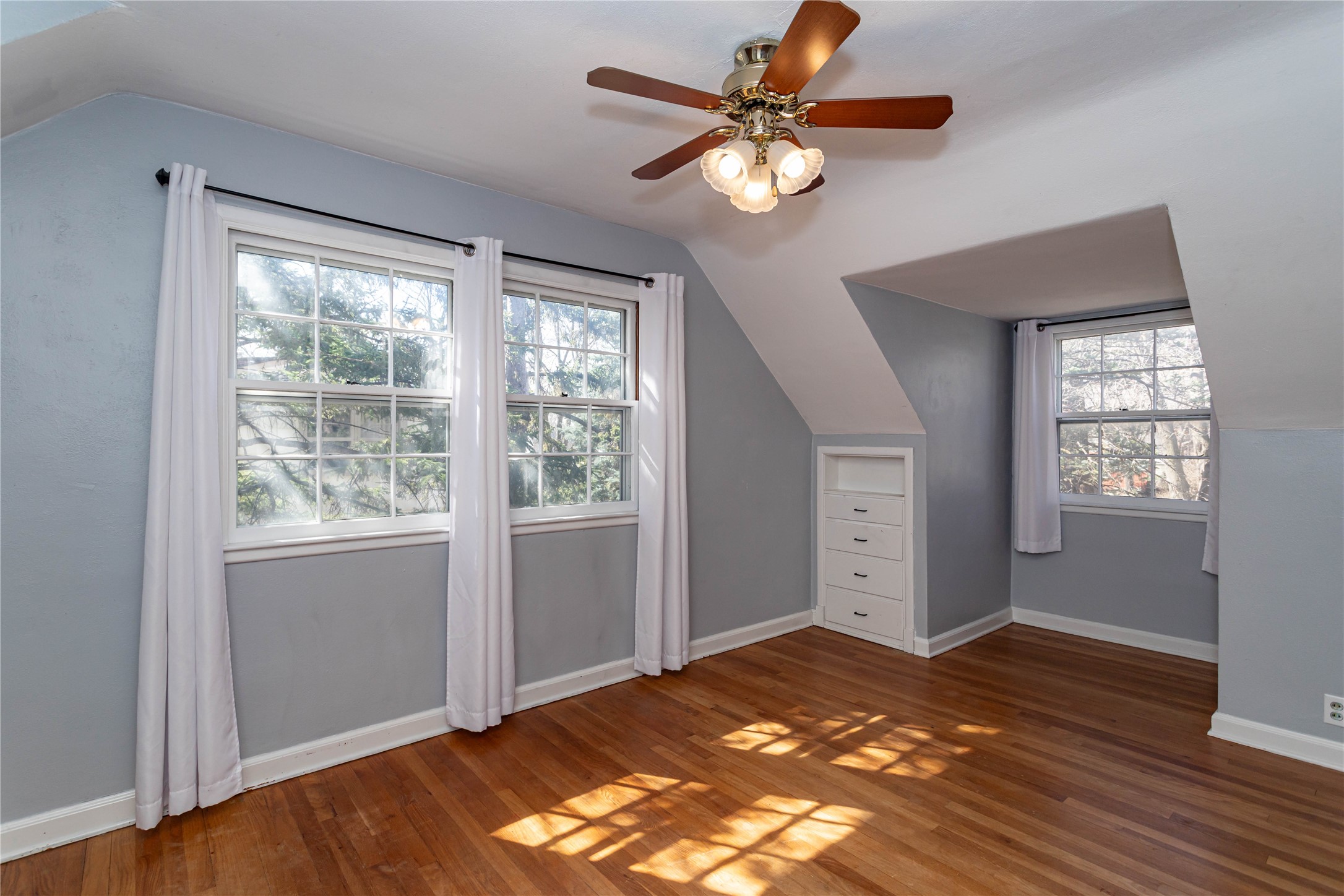 202 S Hazel Avenue, Ames, Iowa image 18