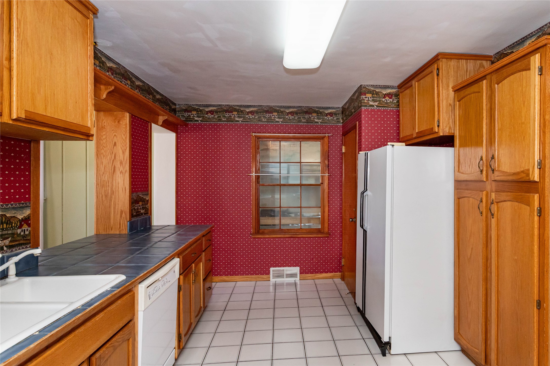 202 S Hazel Avenue, Ames, Iowa image 14