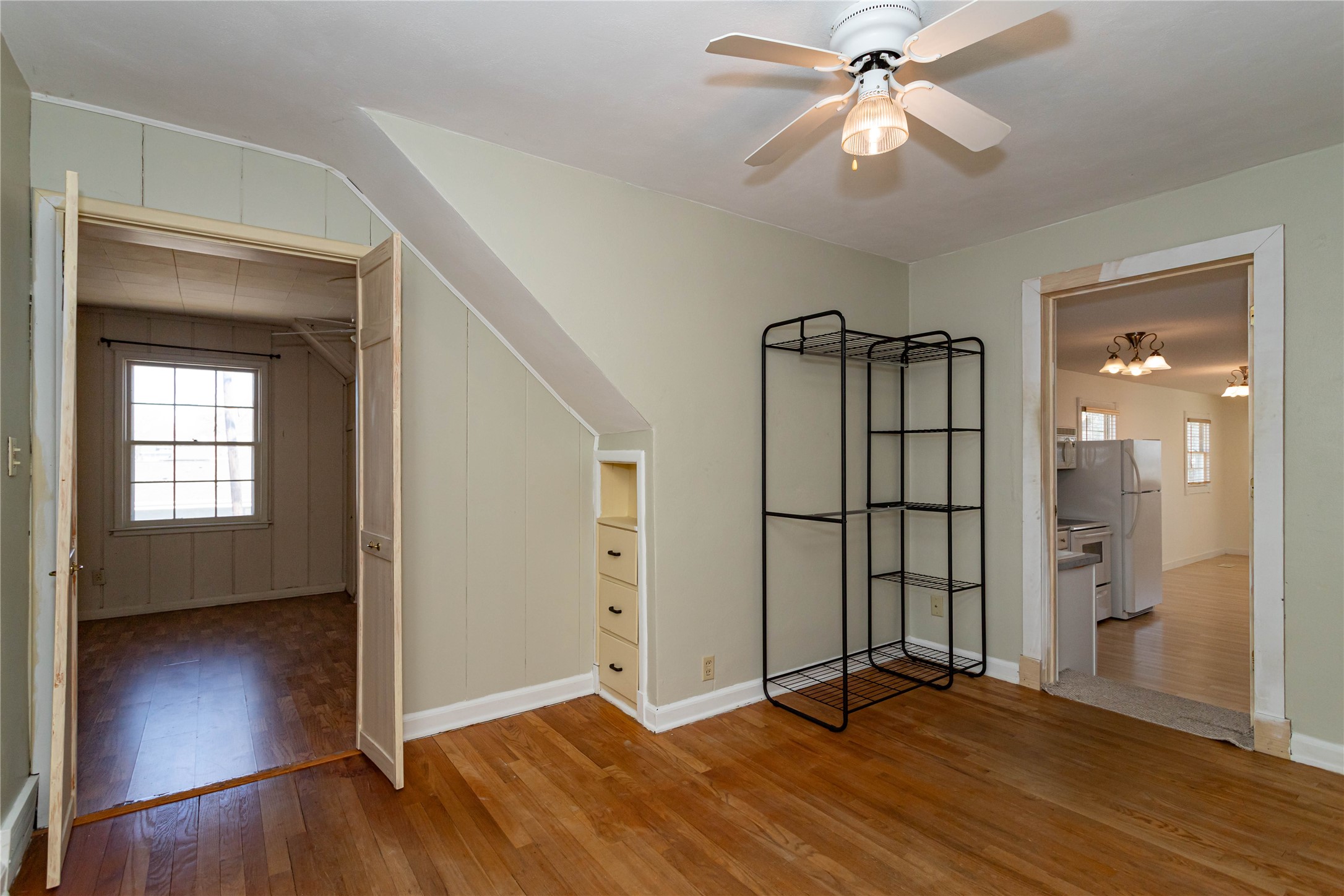 202 S Hazel Avenue, Ames, Iowa image 21