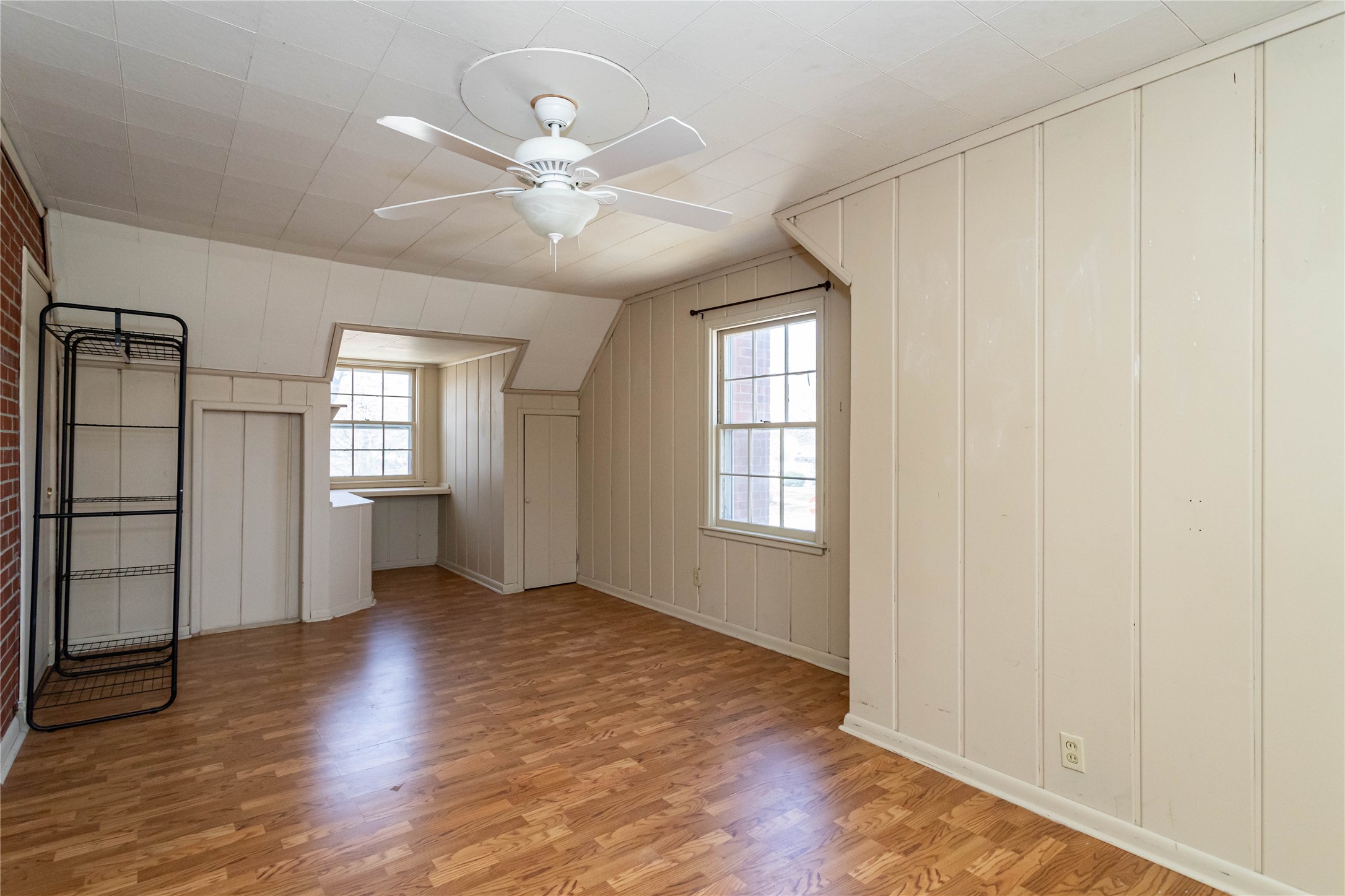 202 S Hazel Avenue, Ames, Iowa image 22