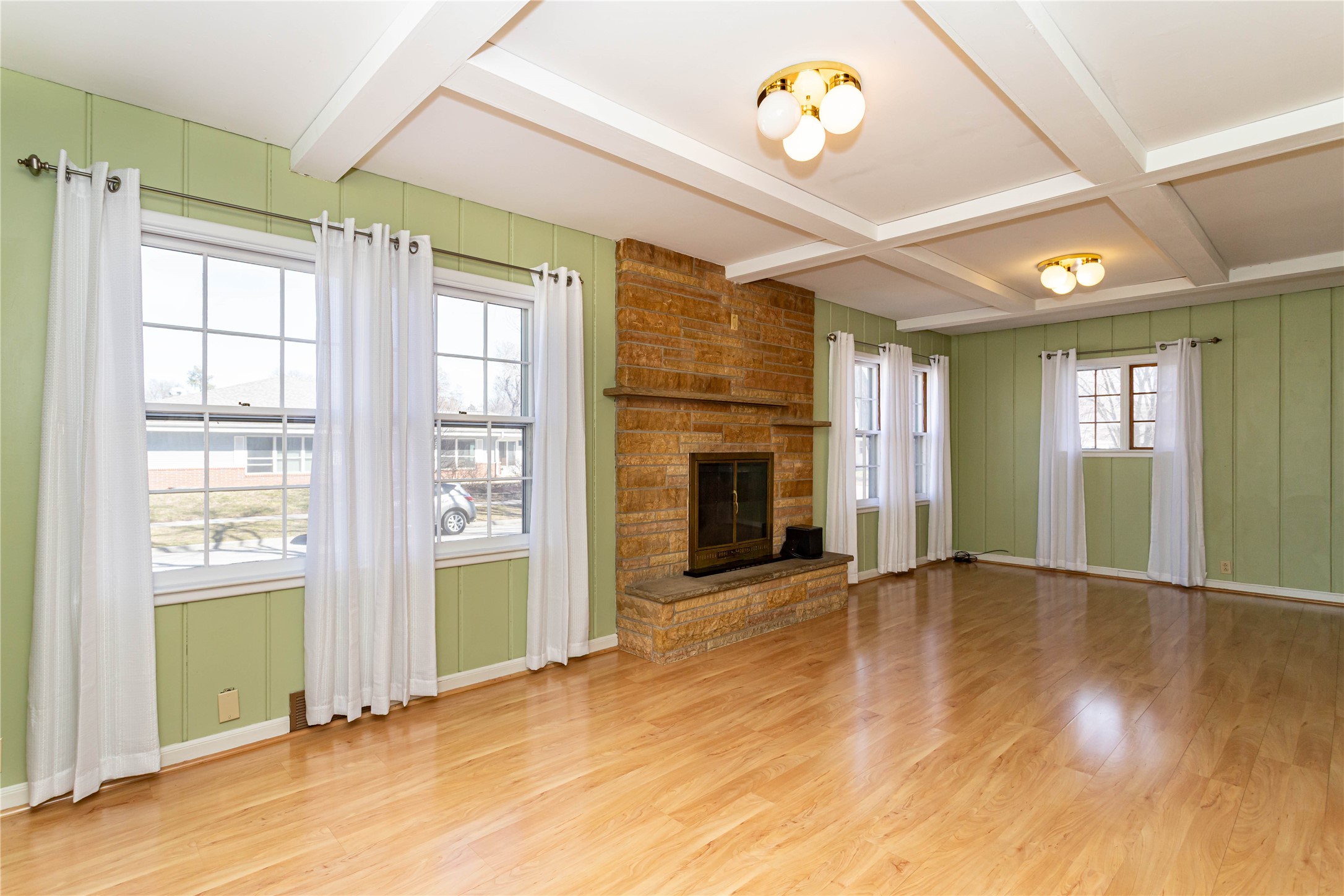 202 S Hazel Avenue, Ames, Iowa image 10