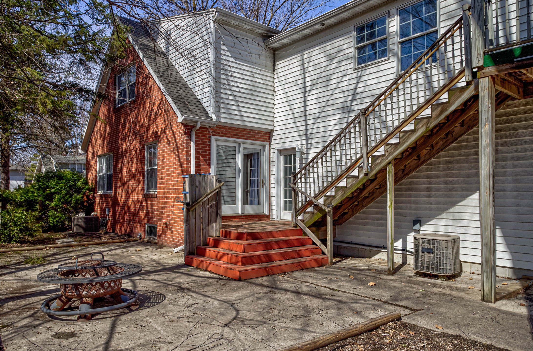 202 S Hazel Avenue, Ames, Iowa image 5