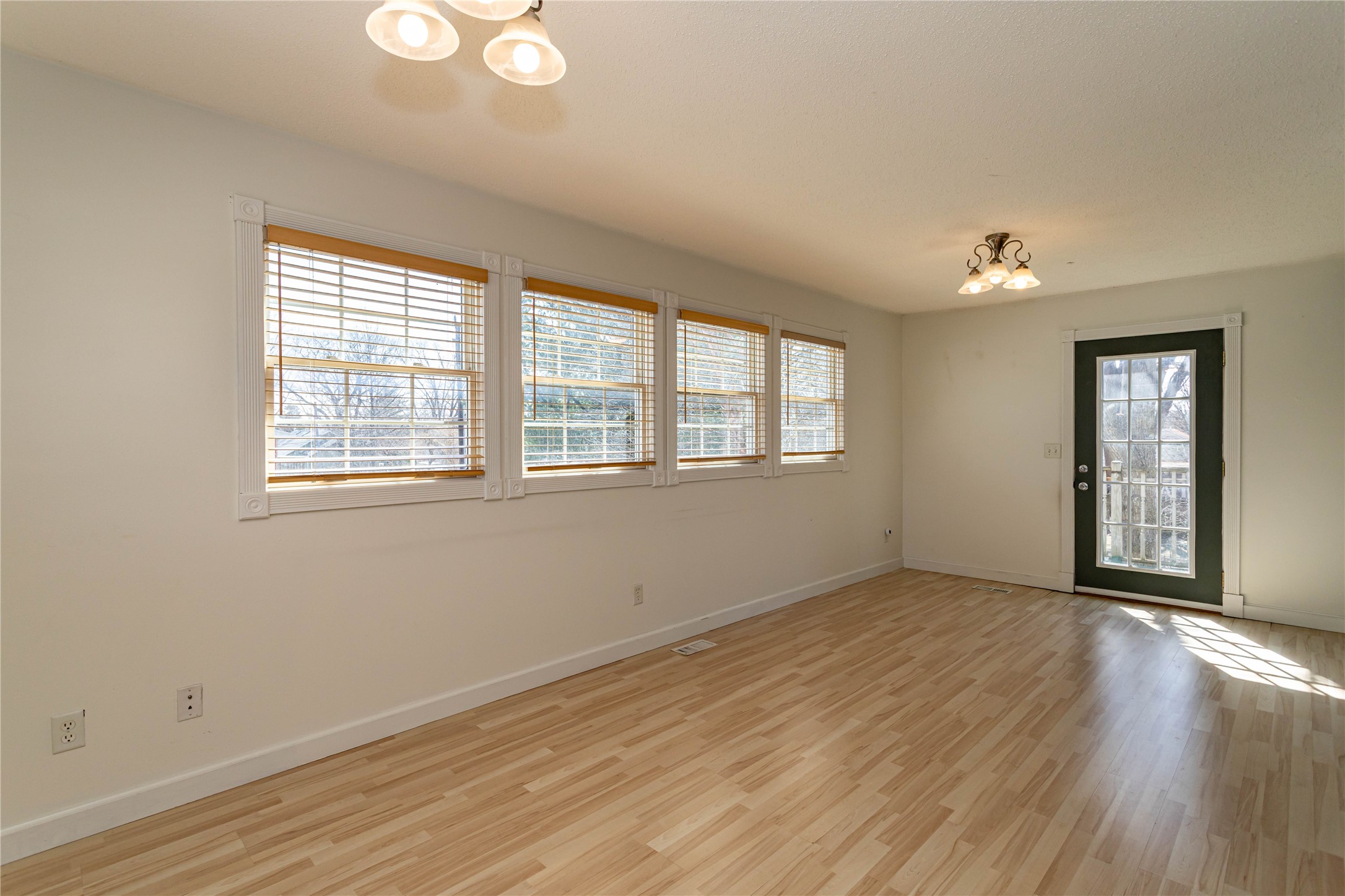 202 S Hazel Avenue, Ames, Iowa image 29