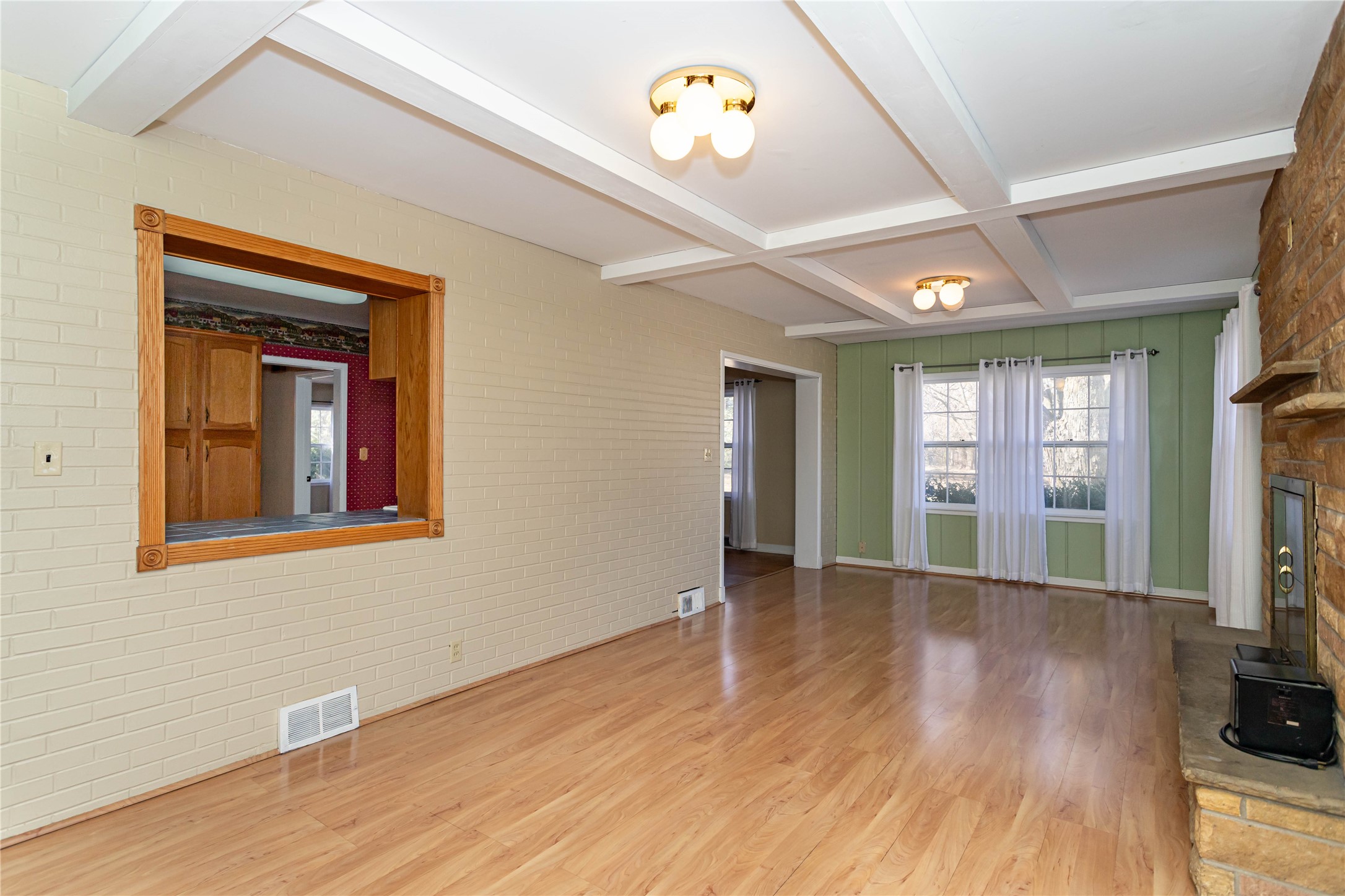 202 S Hazel Avenue, Ames, Iowa image 11