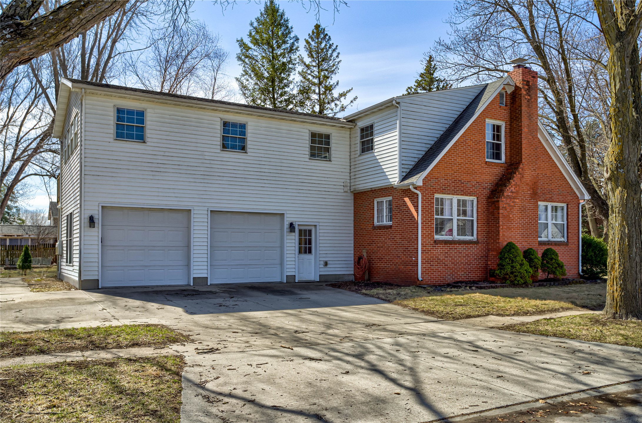 202 S Hazel Avenue, Ames, Iowa image 3