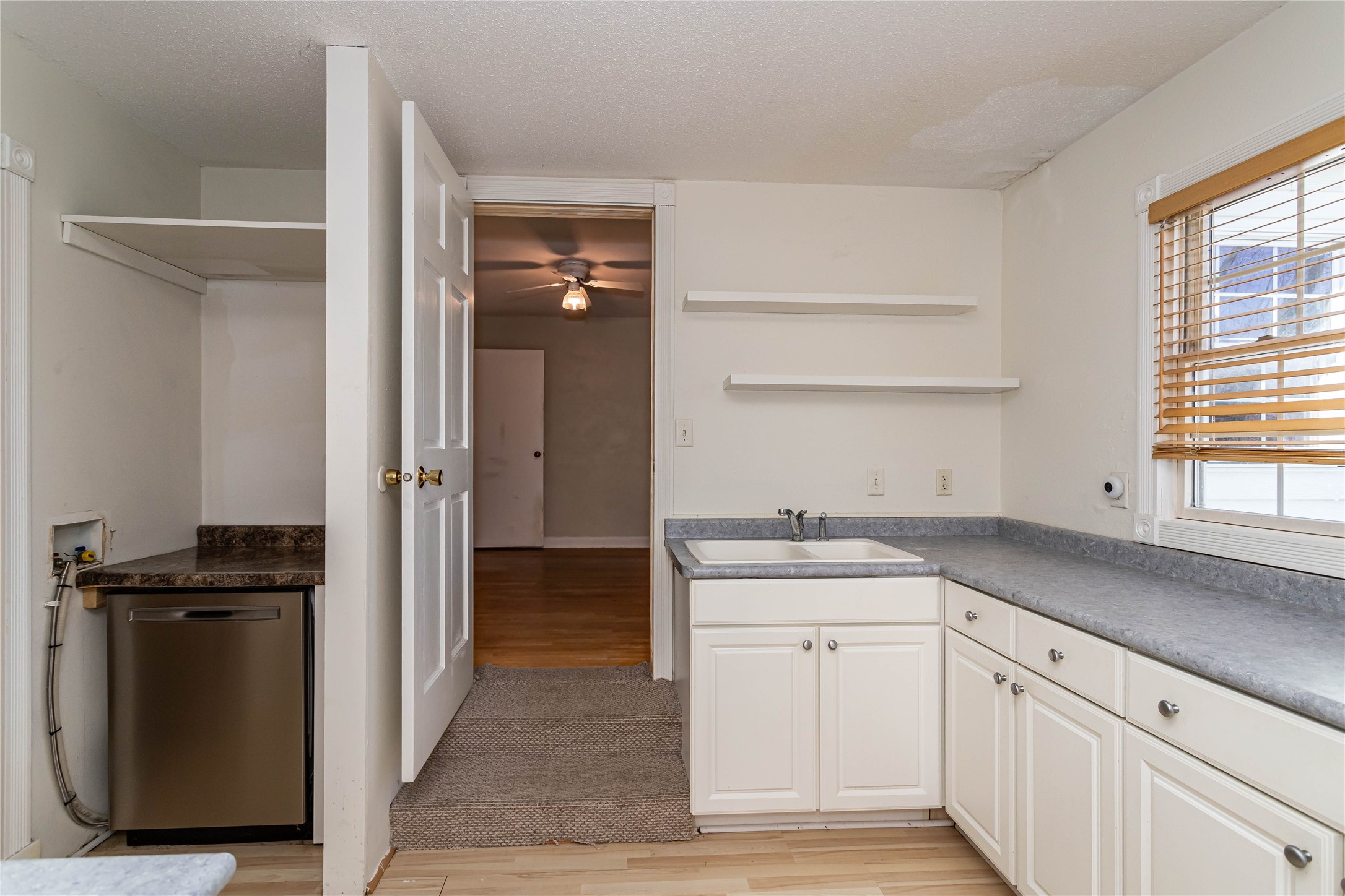 202 S Hazel Avenue, Ames, Iowa image 24