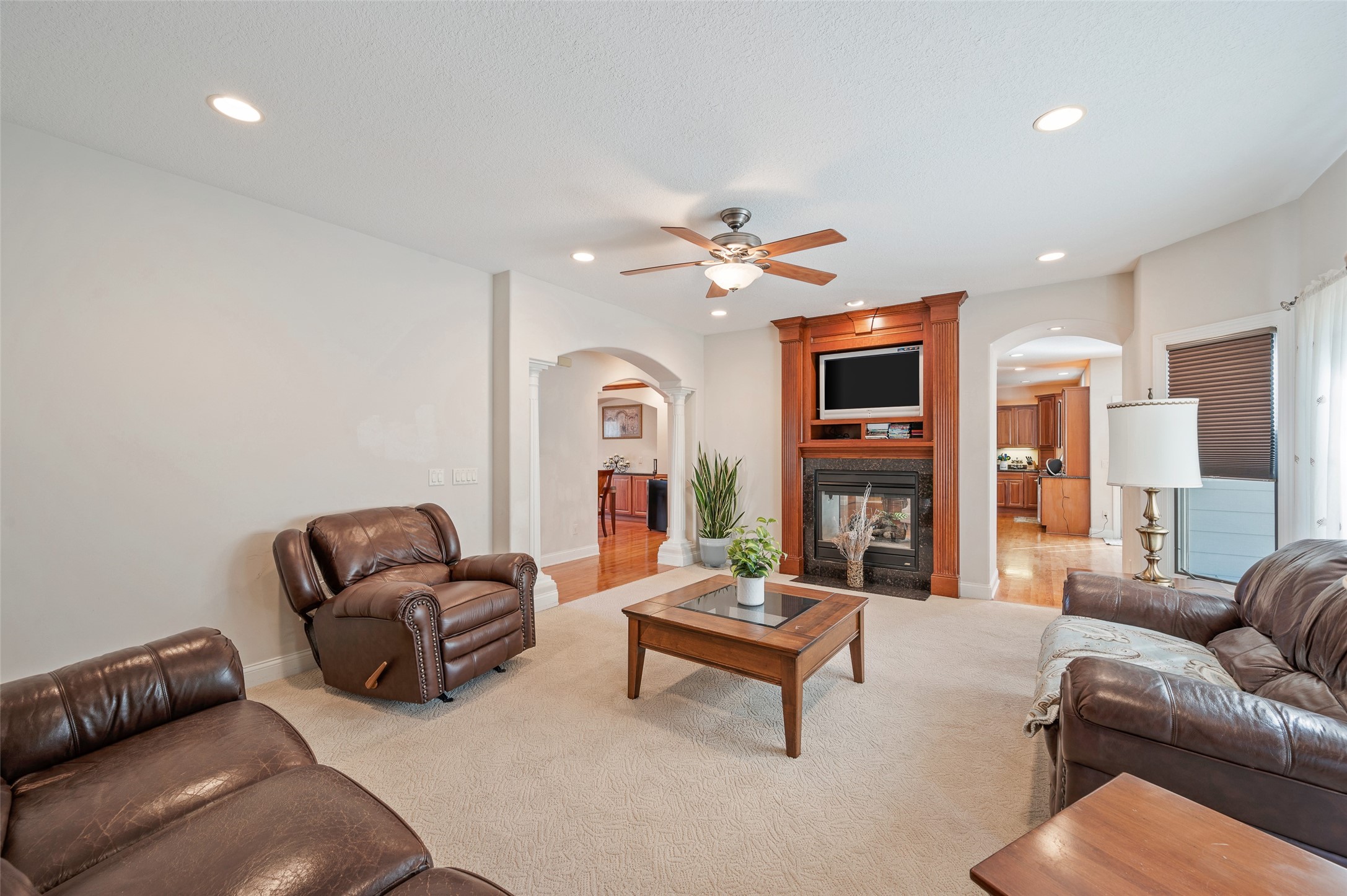 2324 SW Woodland Court, Ankeny, Iowa image 6