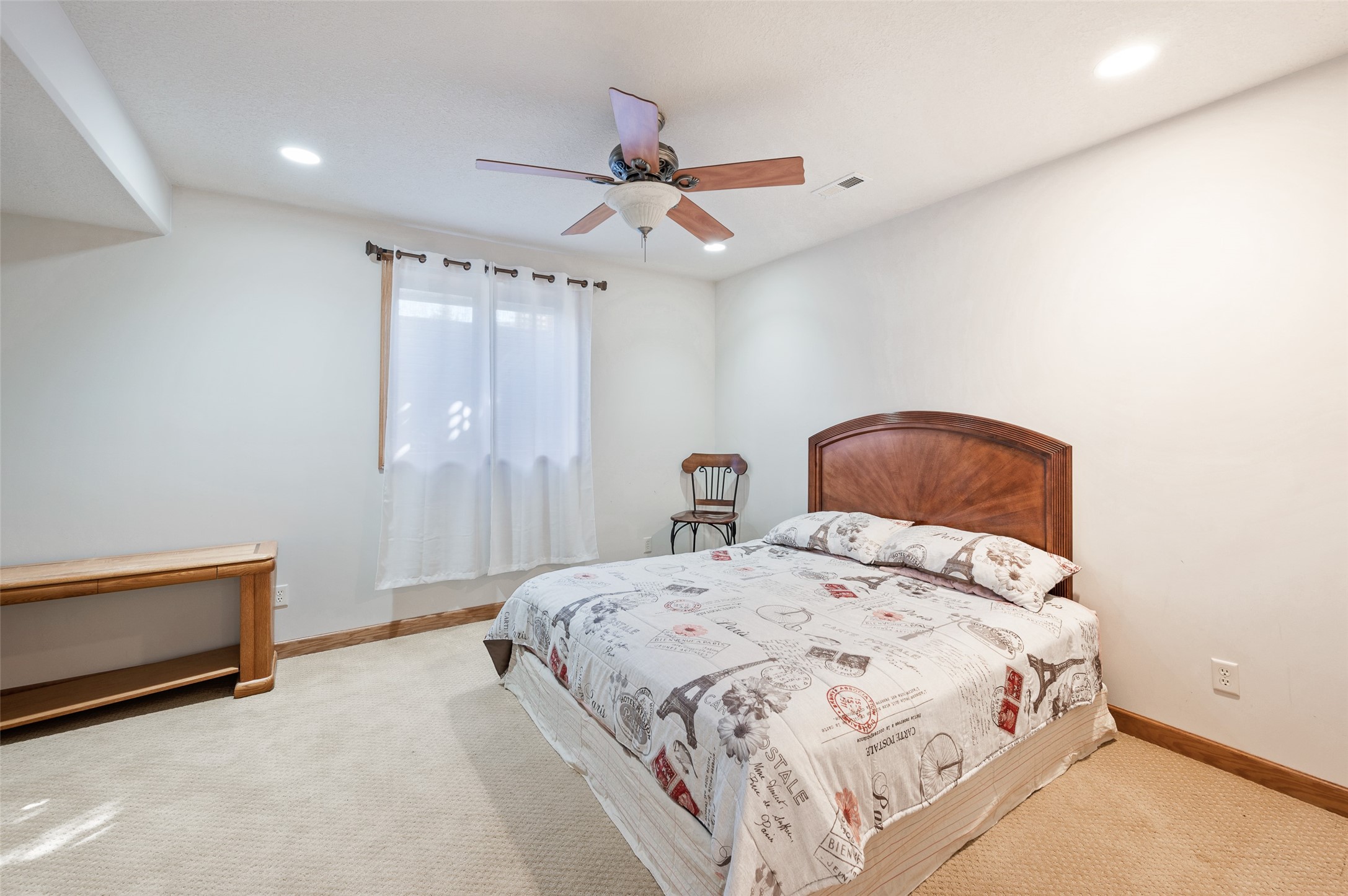2324 SW Woodland Court, Ankeny, Iowa image 31