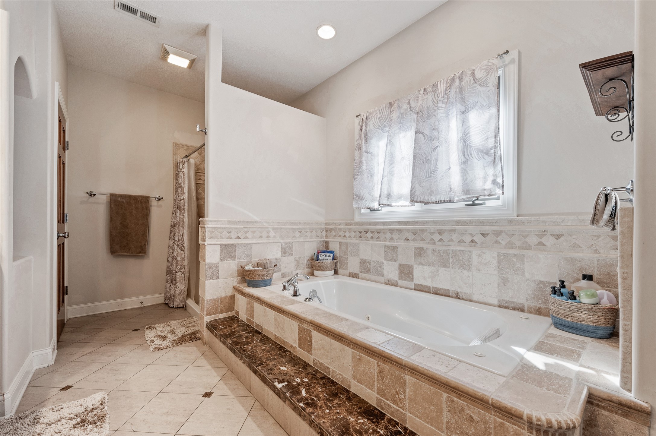 2324 SW Woodland Court, Ankeny, Iowa image 20