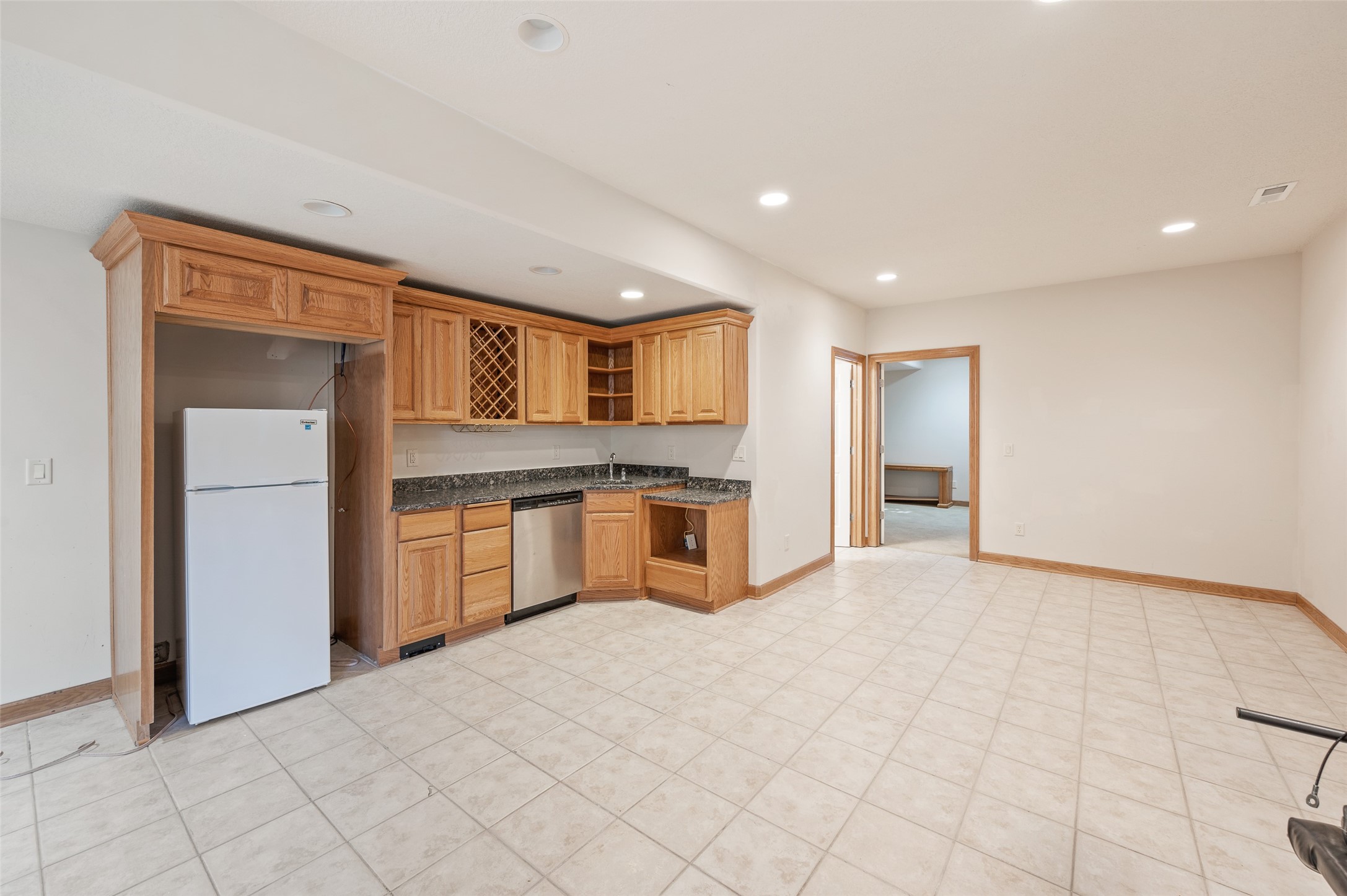 2324 SW Woodland Court, Ankeny, Iowa image 30