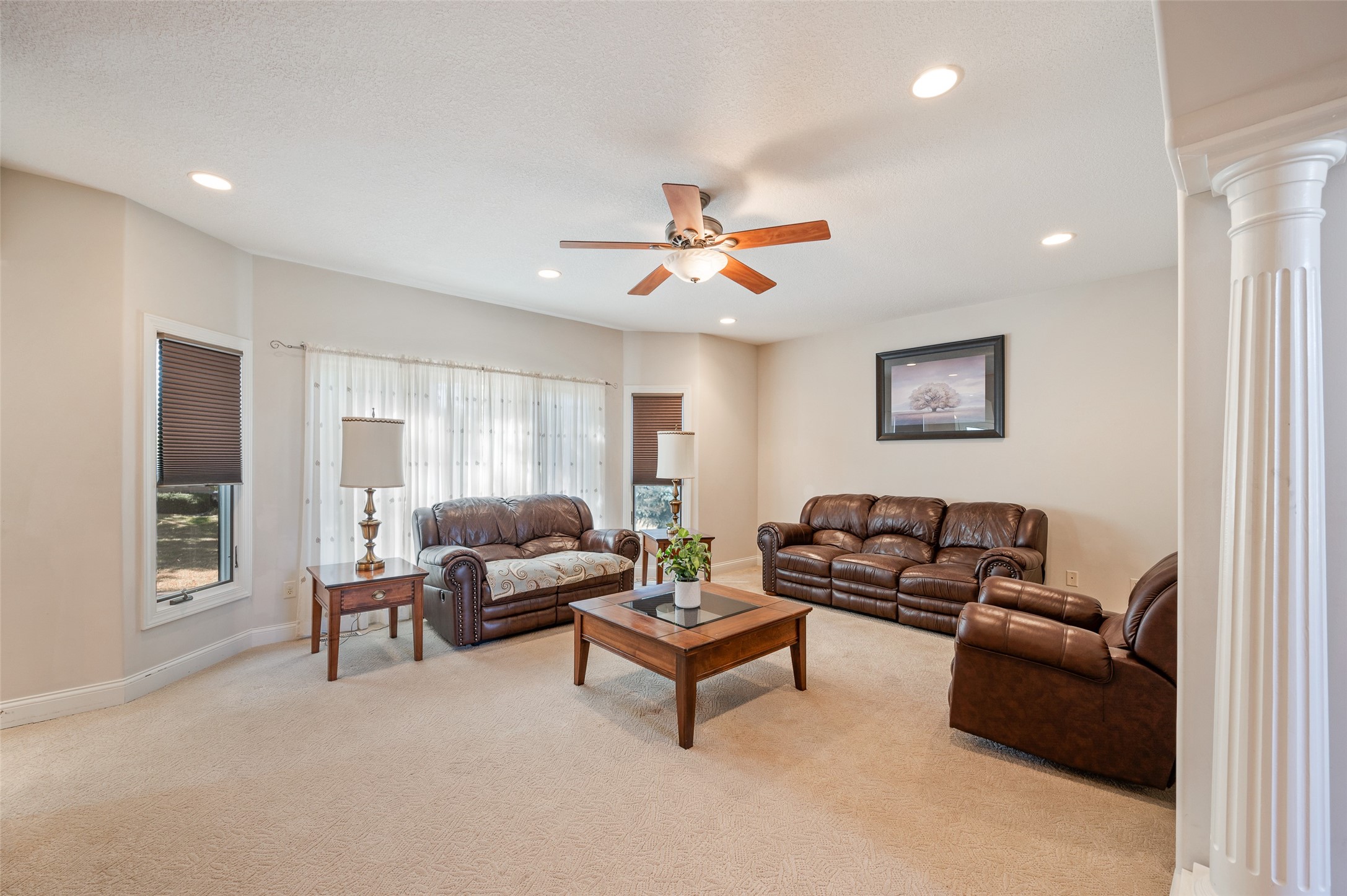 2324 SW Woodland Court, Ankeny, Iowa image 7