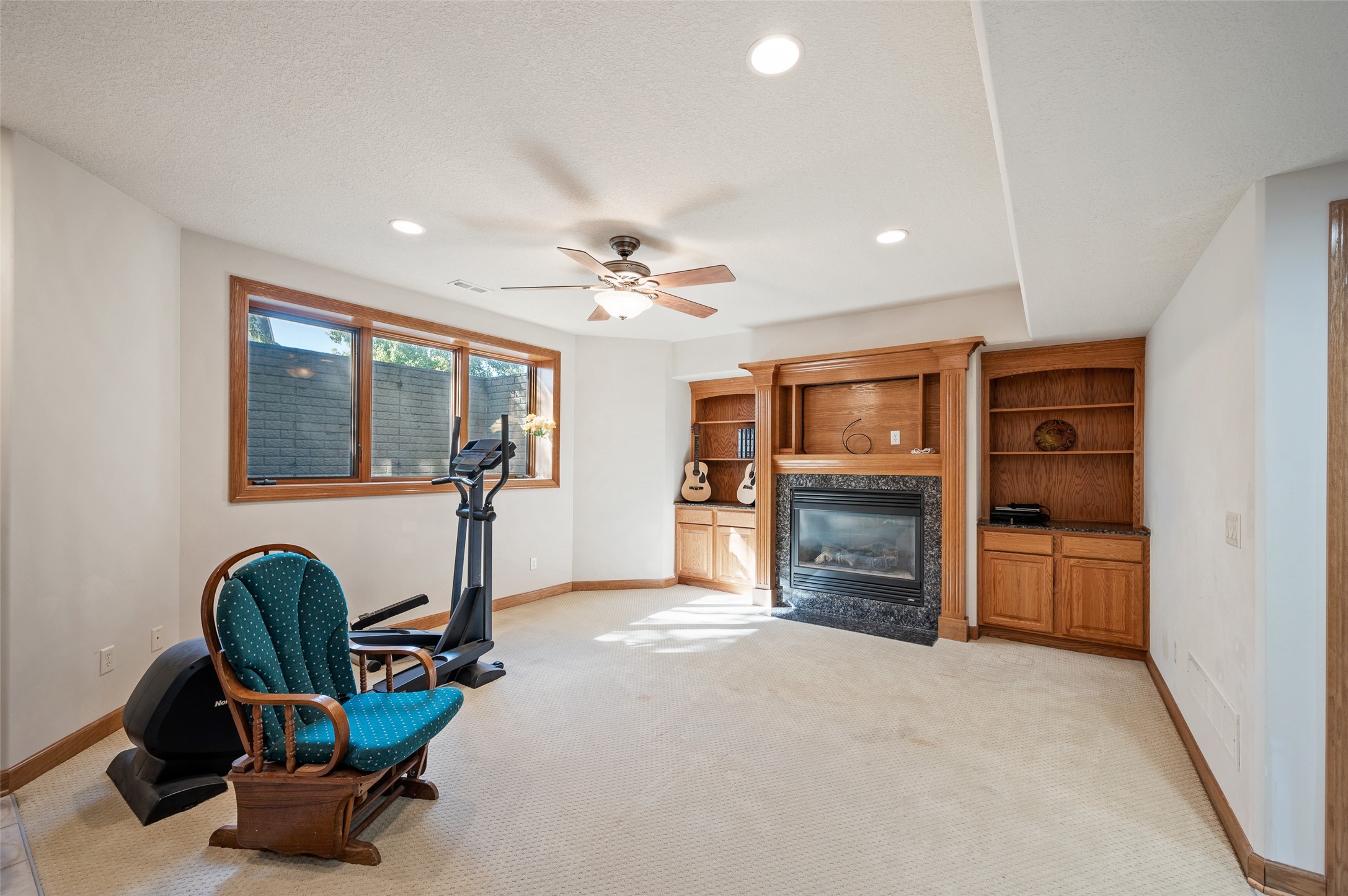 2324 SW Woodland Court, Ankeny, Iowa image 29