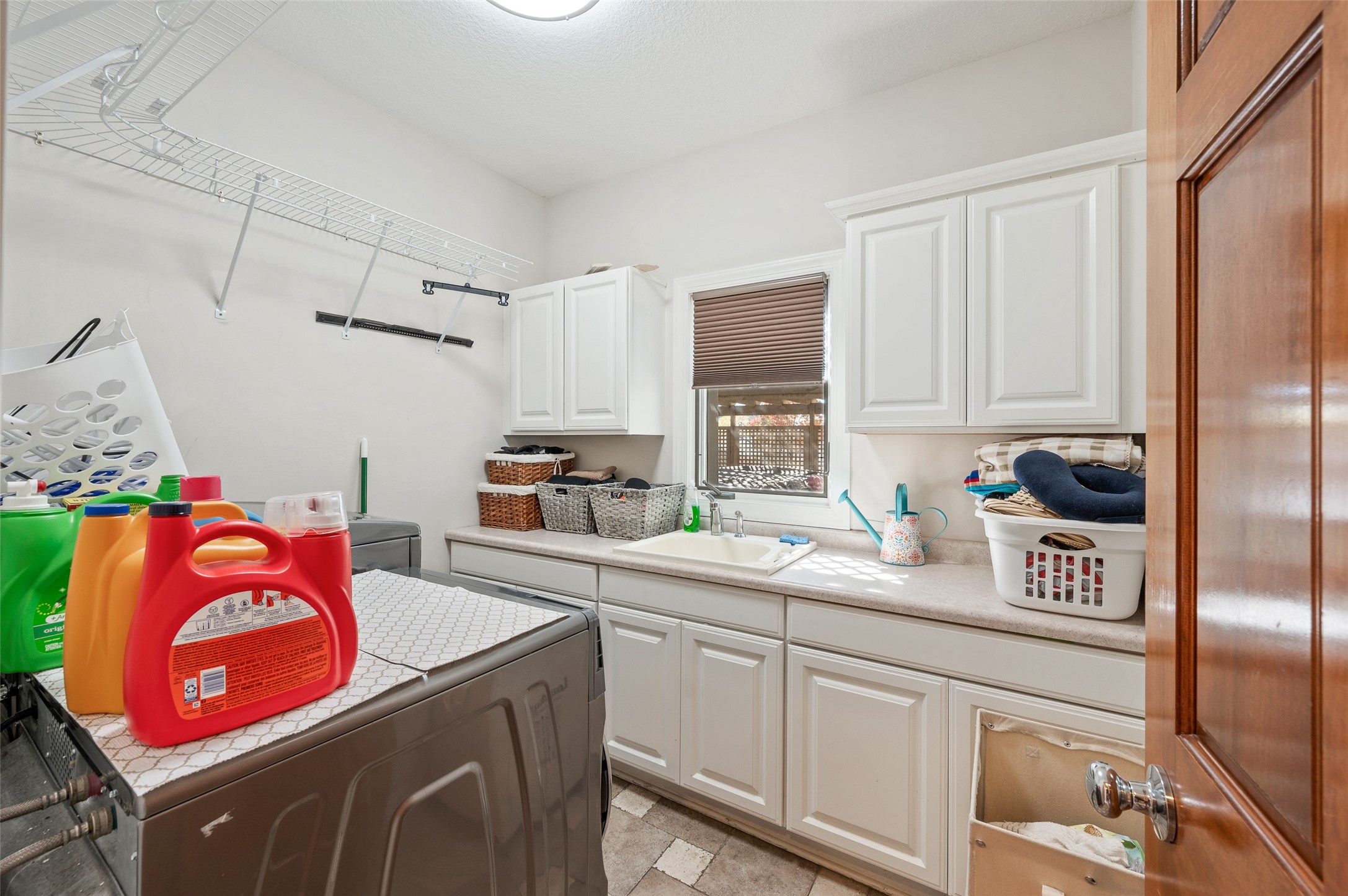 2324 SW Woodland Court, Ankeny, Iowa image 17