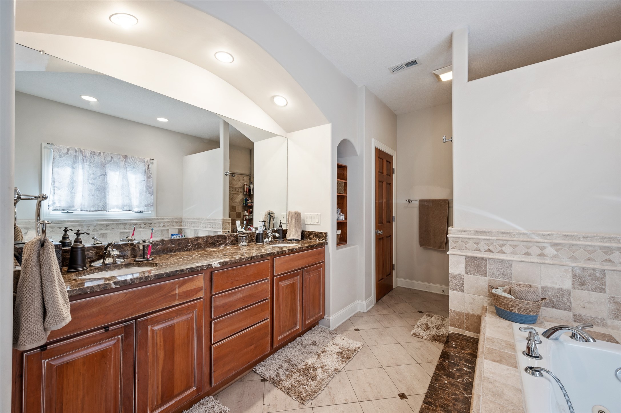 2324 SW Woodland Court, Ankeny, Iowa image 22