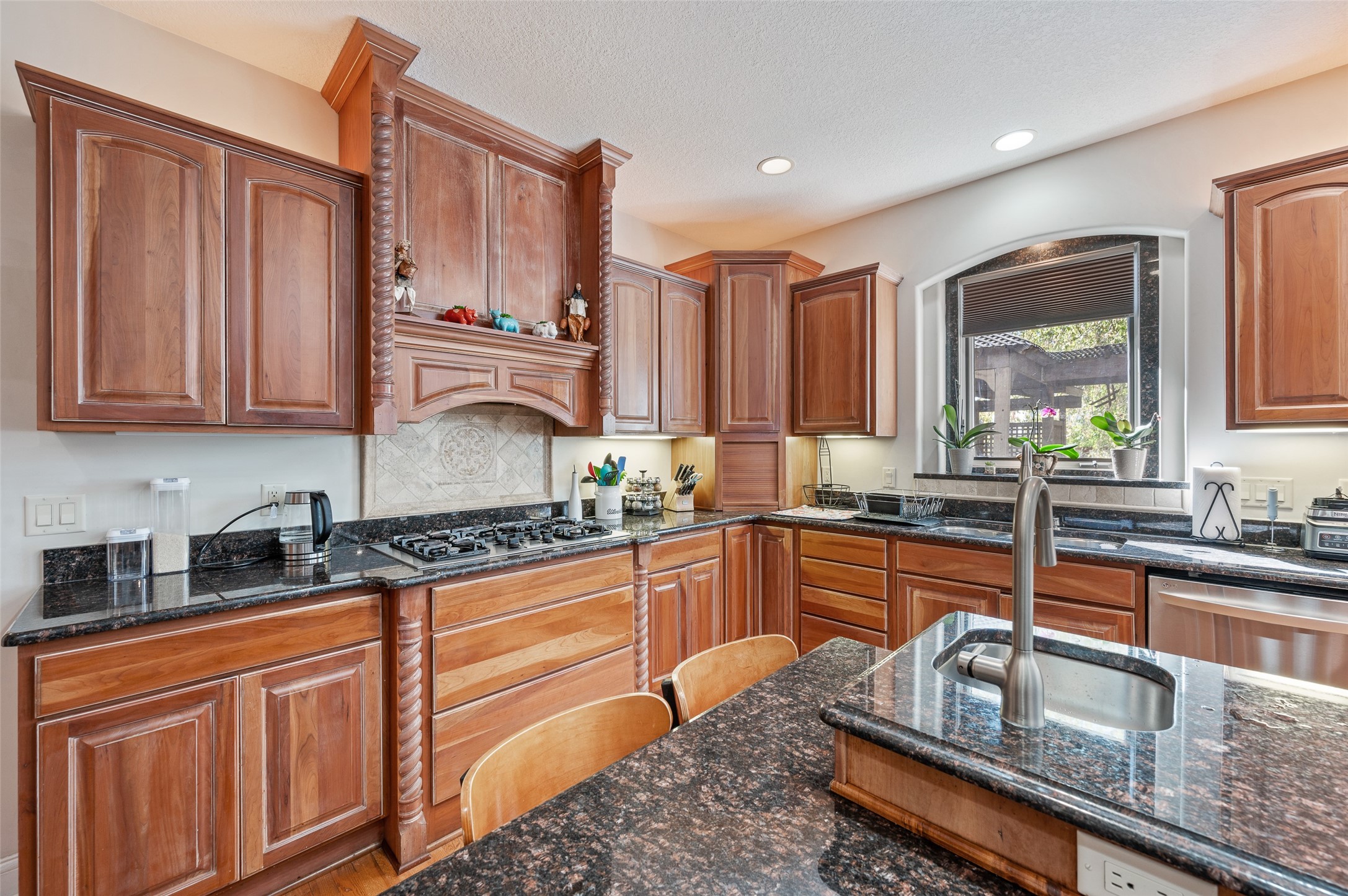 2324 SW Woodland Court, Ankeny, Iowa image 14