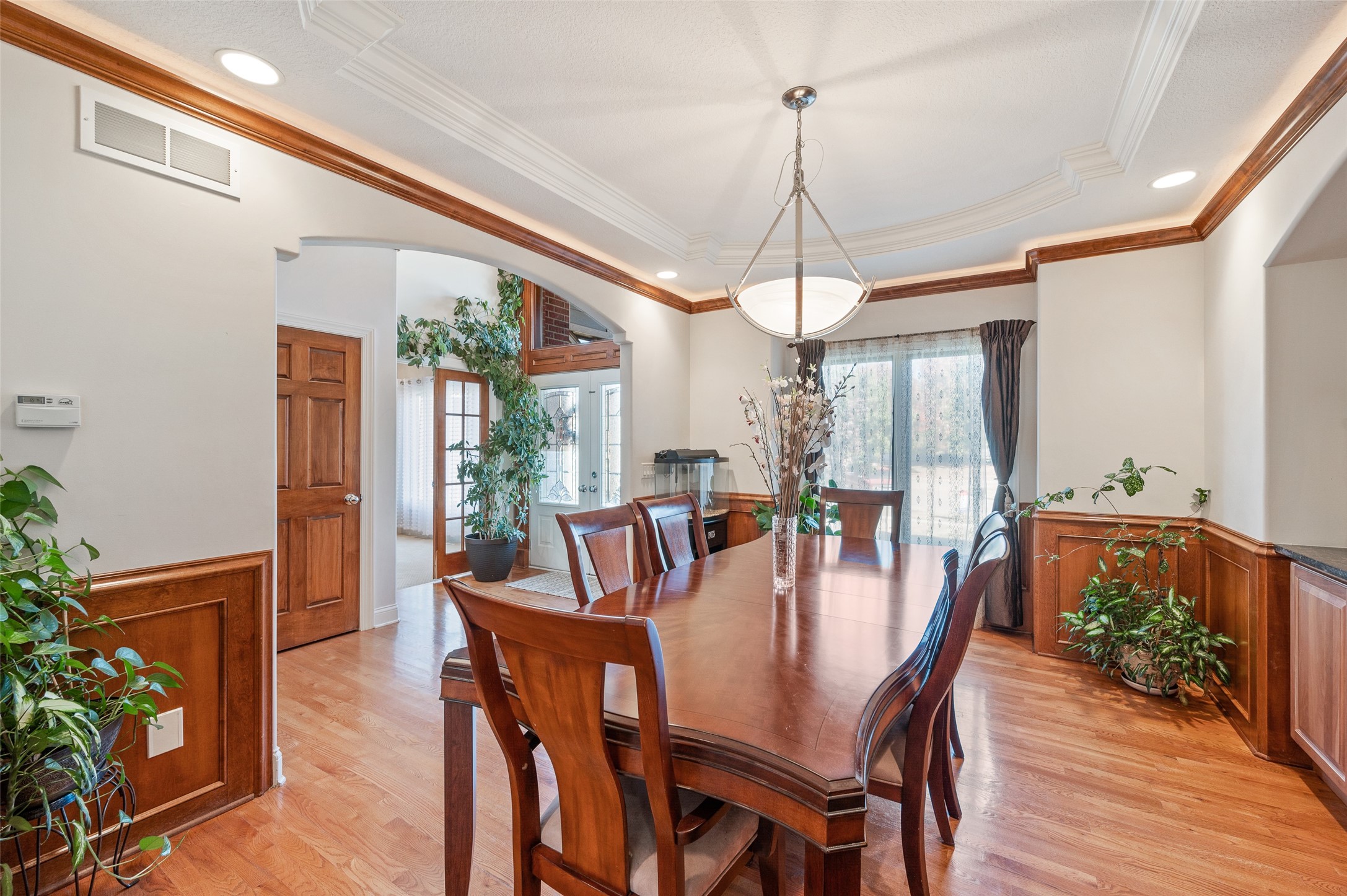 2324 SW Woodland Court, Ankeny, Iowa image 10