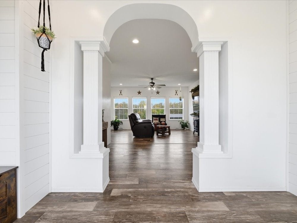 1545 Highway G44