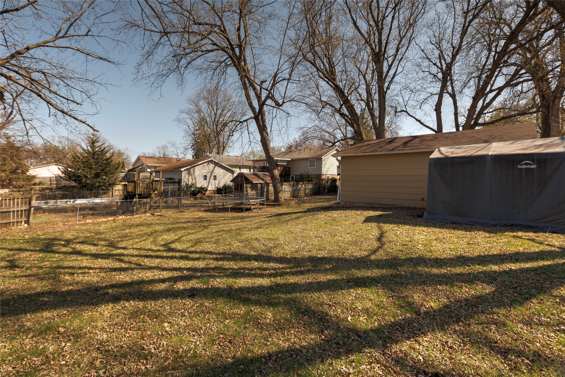 1215 Payton Avenue, Des Moines, Iowa image 7