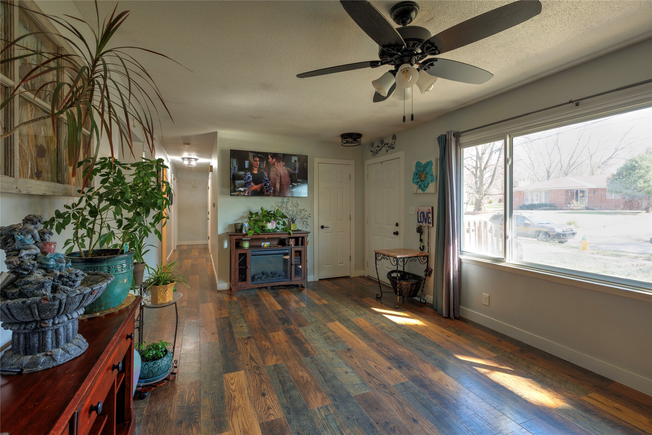 1215 Payton Avenue, Des Moines, Iowa image 16