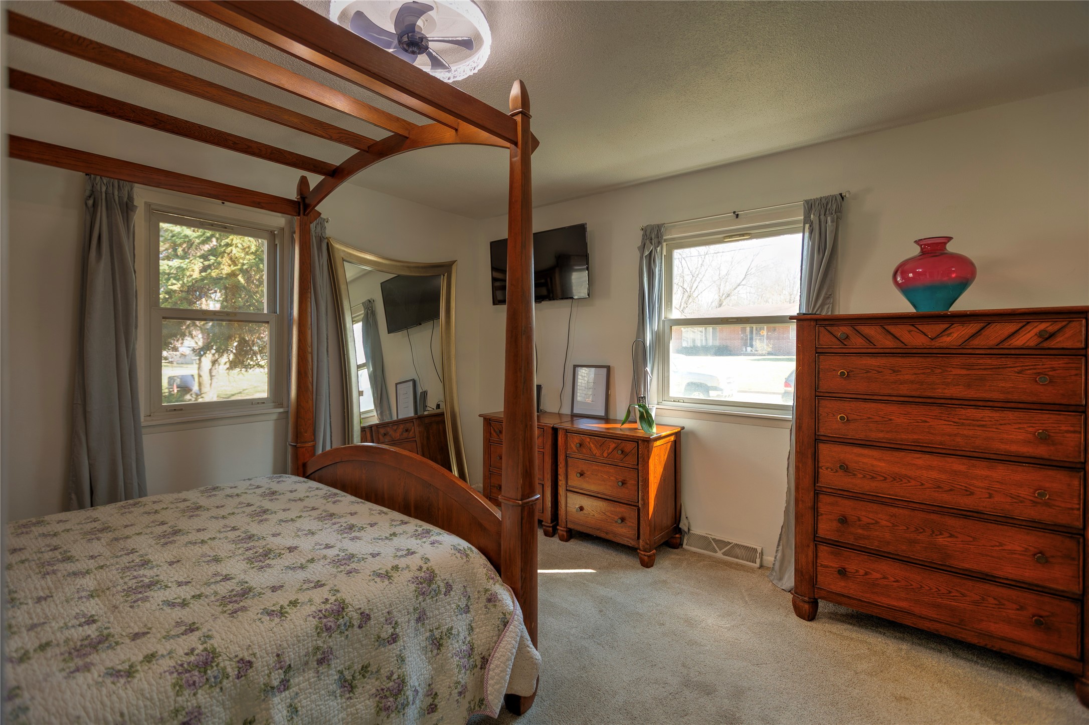 1215 Payton Avenue, Des Moines, Iowa image 30