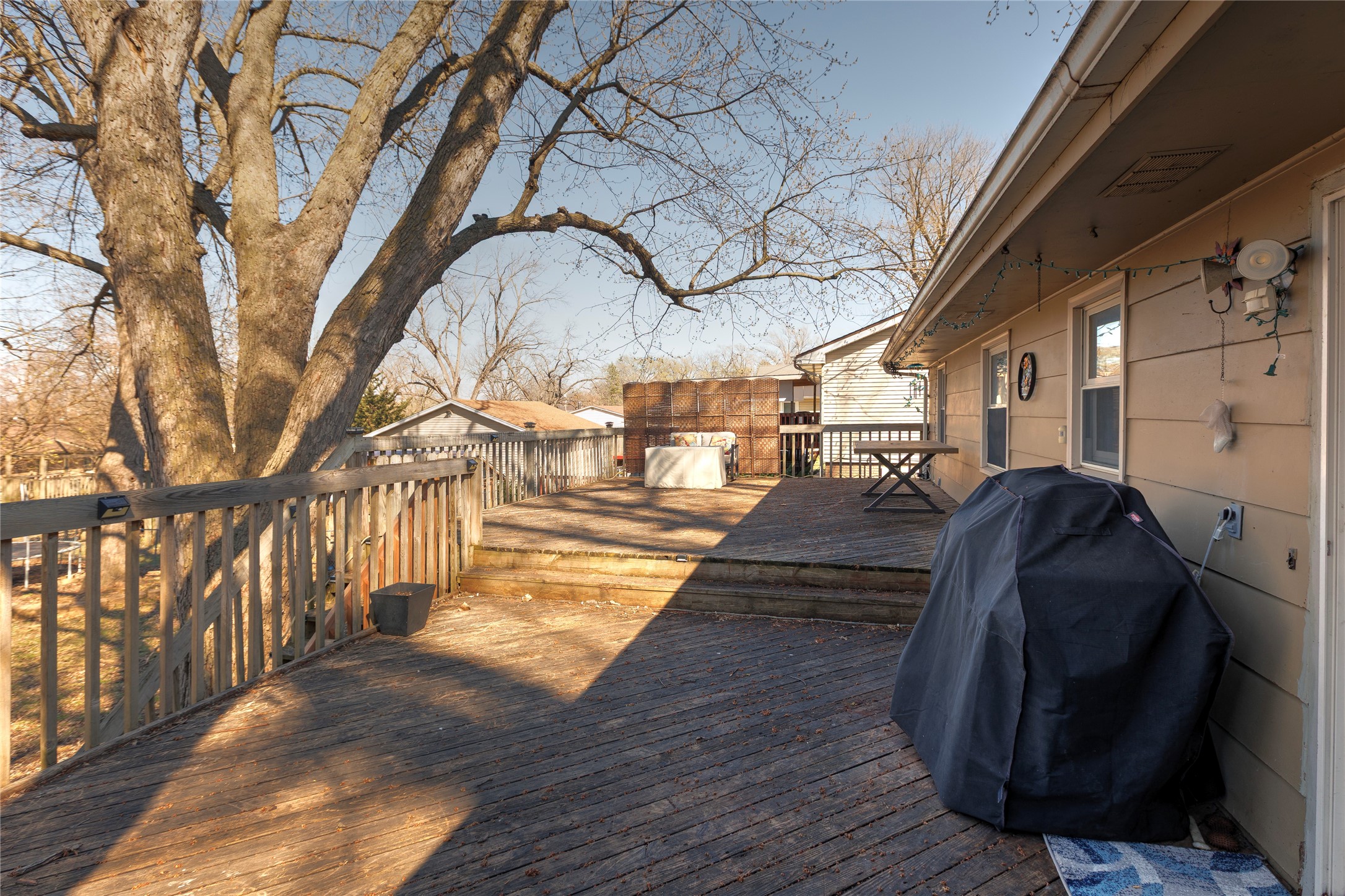 1215 Payton Avenue, Des Moines, Iowa image 13