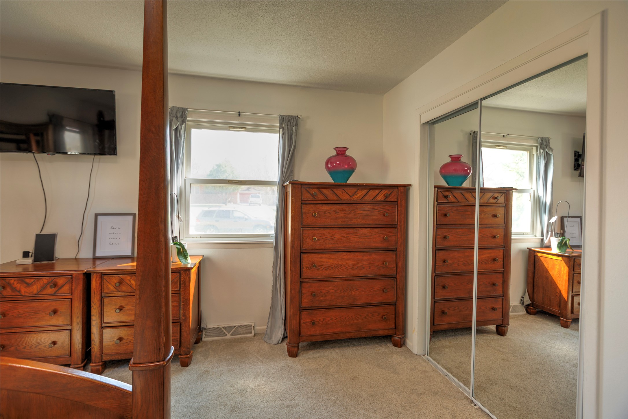 1215 Payton Avenue, Des Moines, Iowa image 33