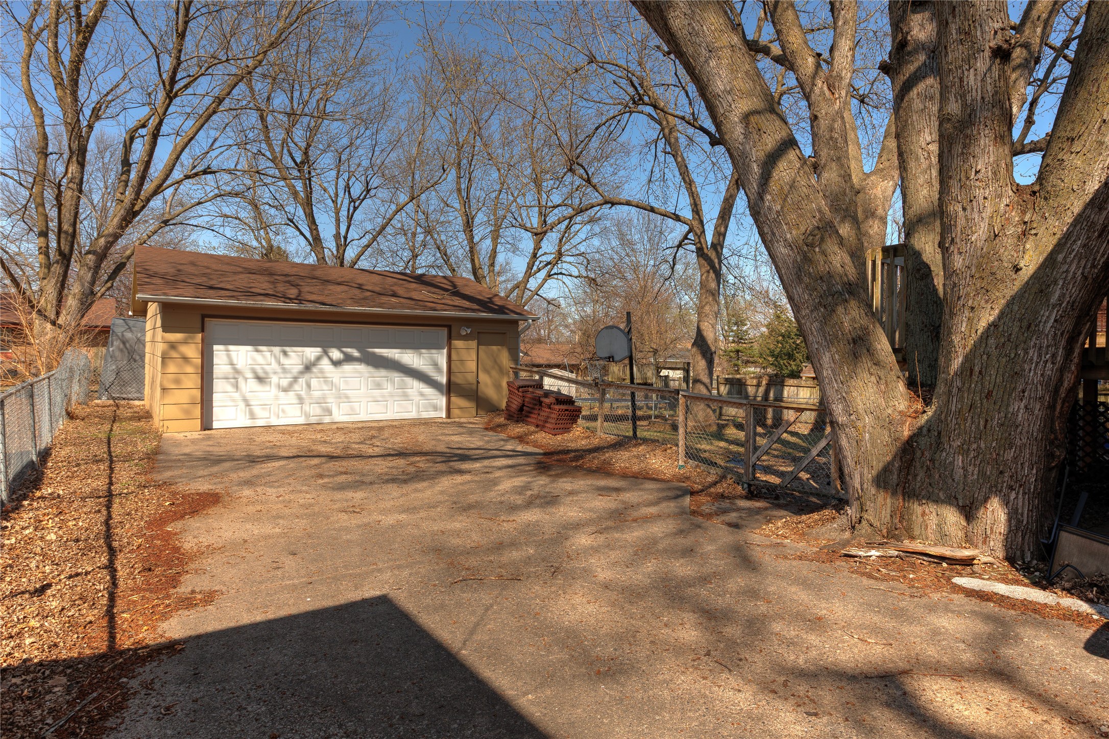1215 Payton Avenue, Des Moines, Iowa image 3