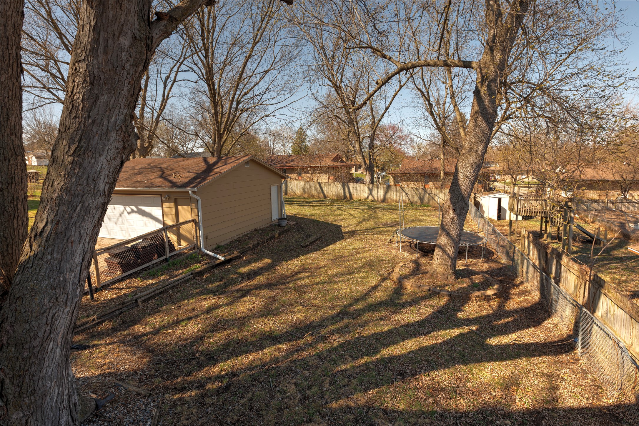 1215 Payton Avenue, Des Moines, Iowa image 9