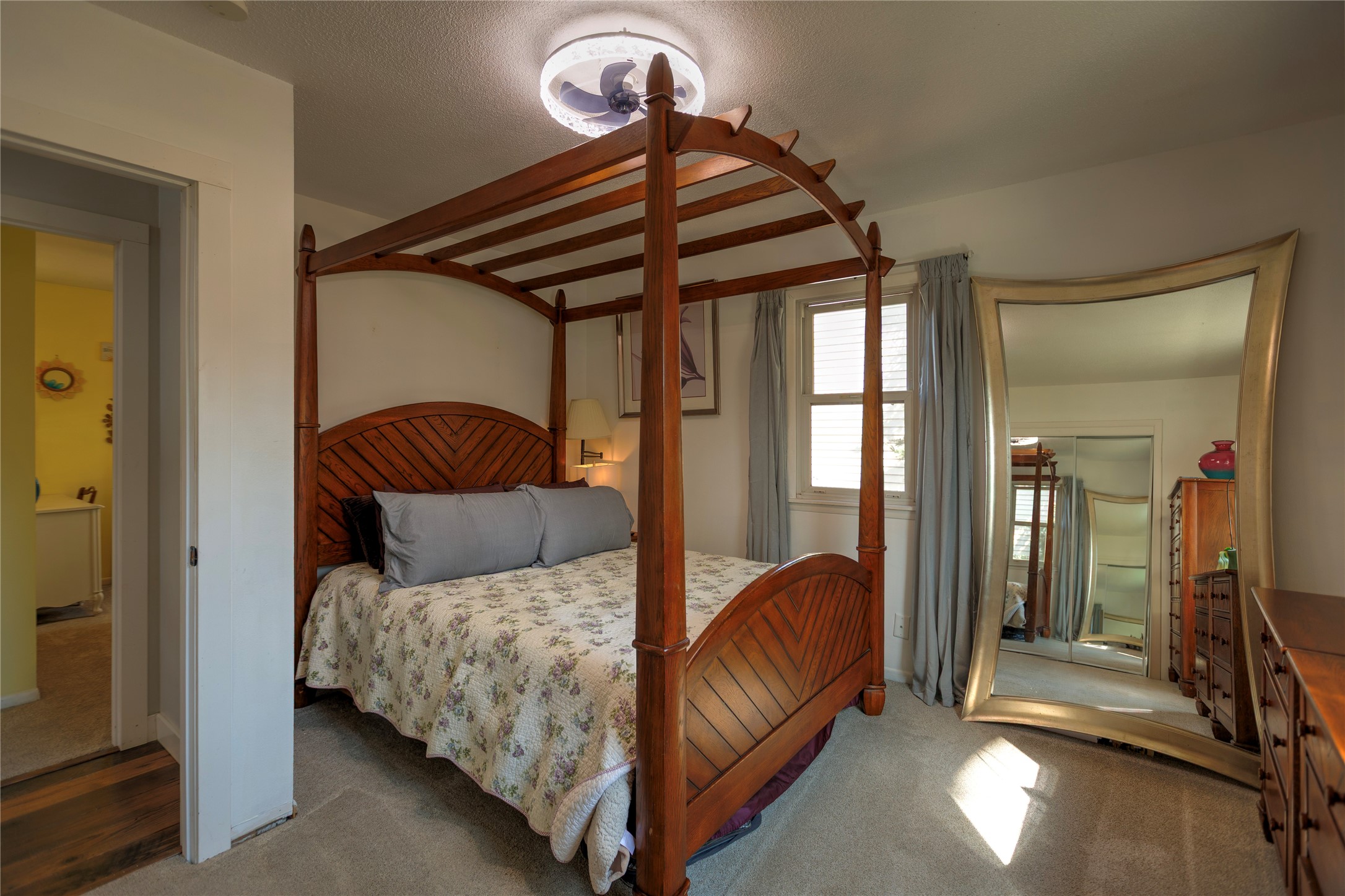 1215 Payton Avenue, Des Moines, Iowa image 31