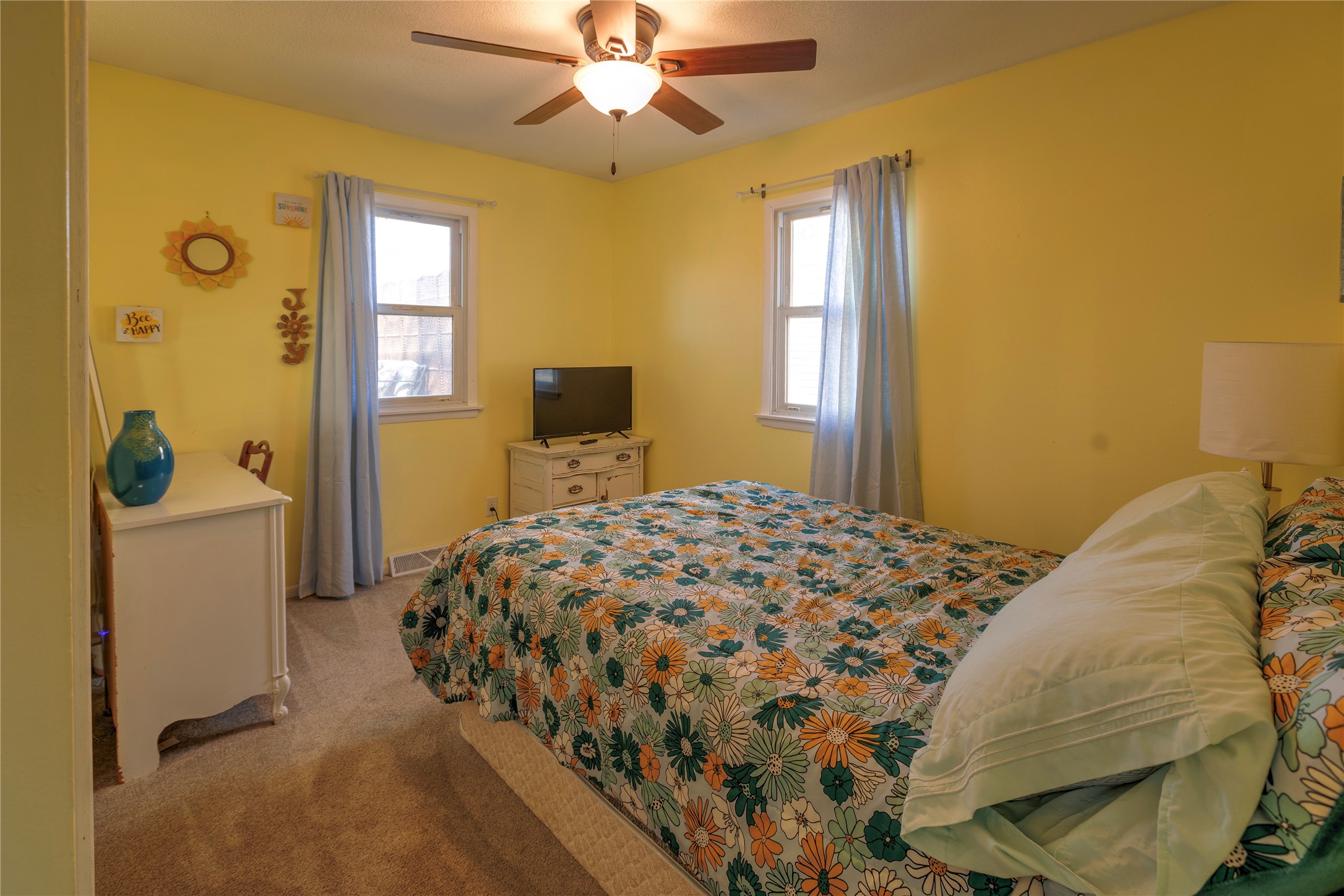 1215 Payton Avenue, Des Moines, Iowa image 27