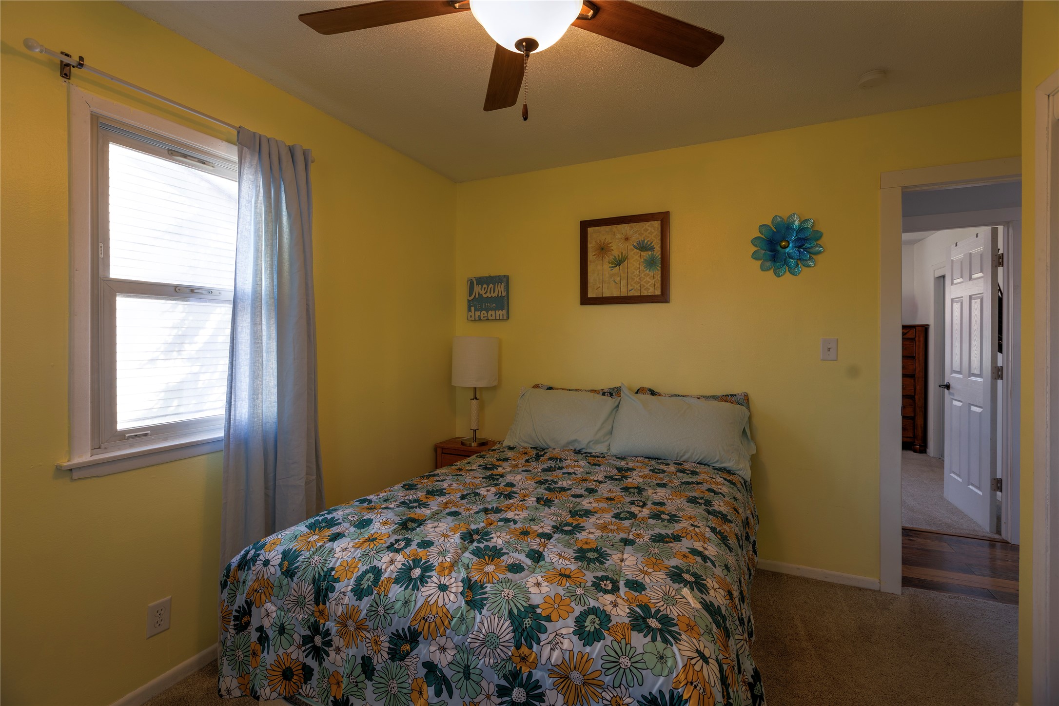 1215 Payton Avenue, Des Moines, Iowa image 29