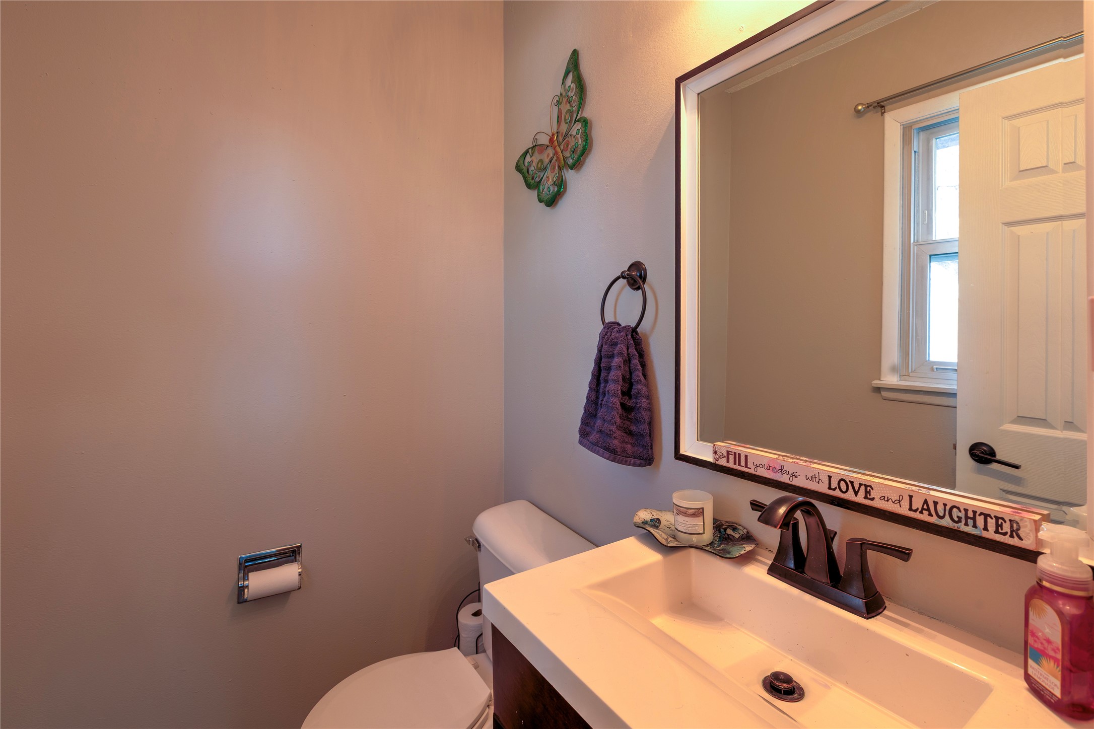 1215 Payton Avenue, Des Moines, Iowa image 21