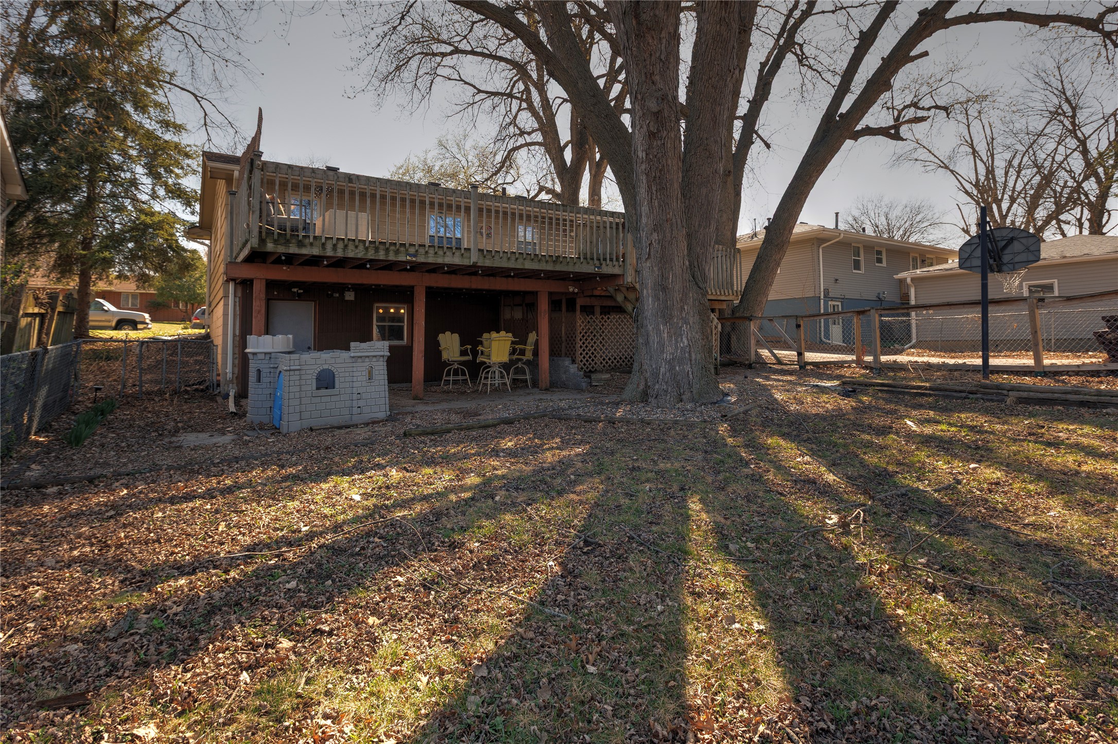 1215 Payton Avenue, Des Moines, Iowa image 8