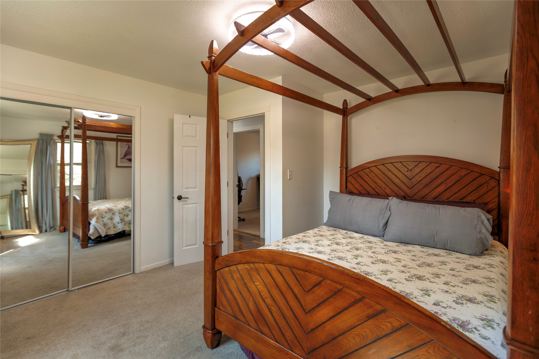 1215 Payton Avenue, Des Moines, Iowa image 32
