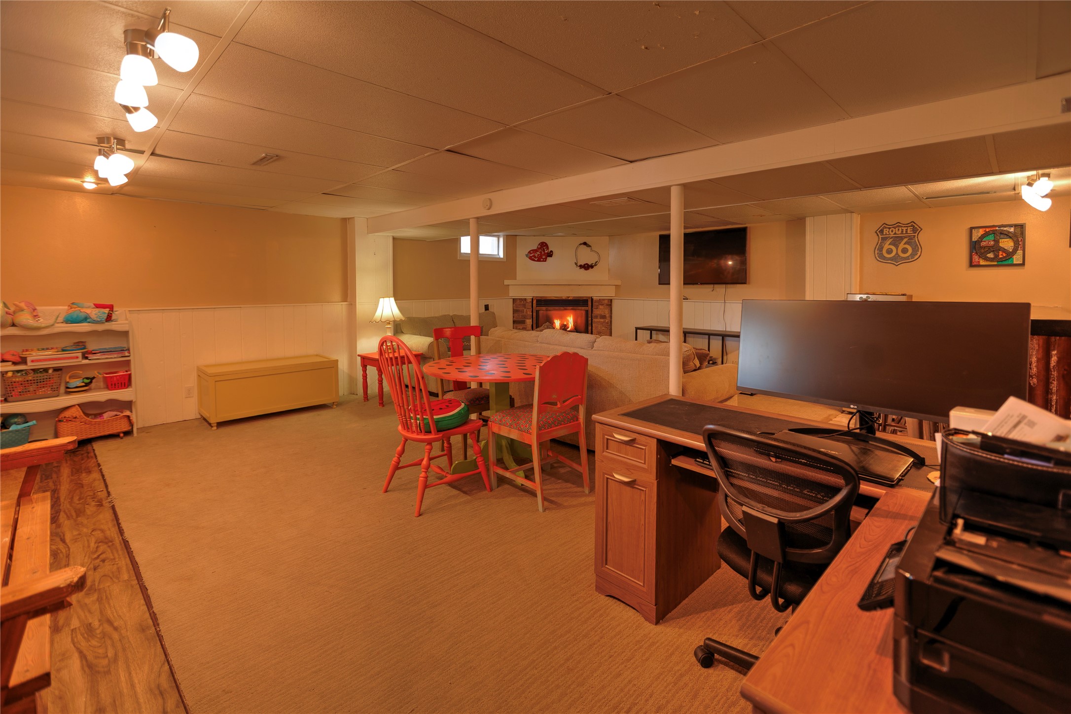 1215 Payton Avenue, Des Moines, Iowa image 35