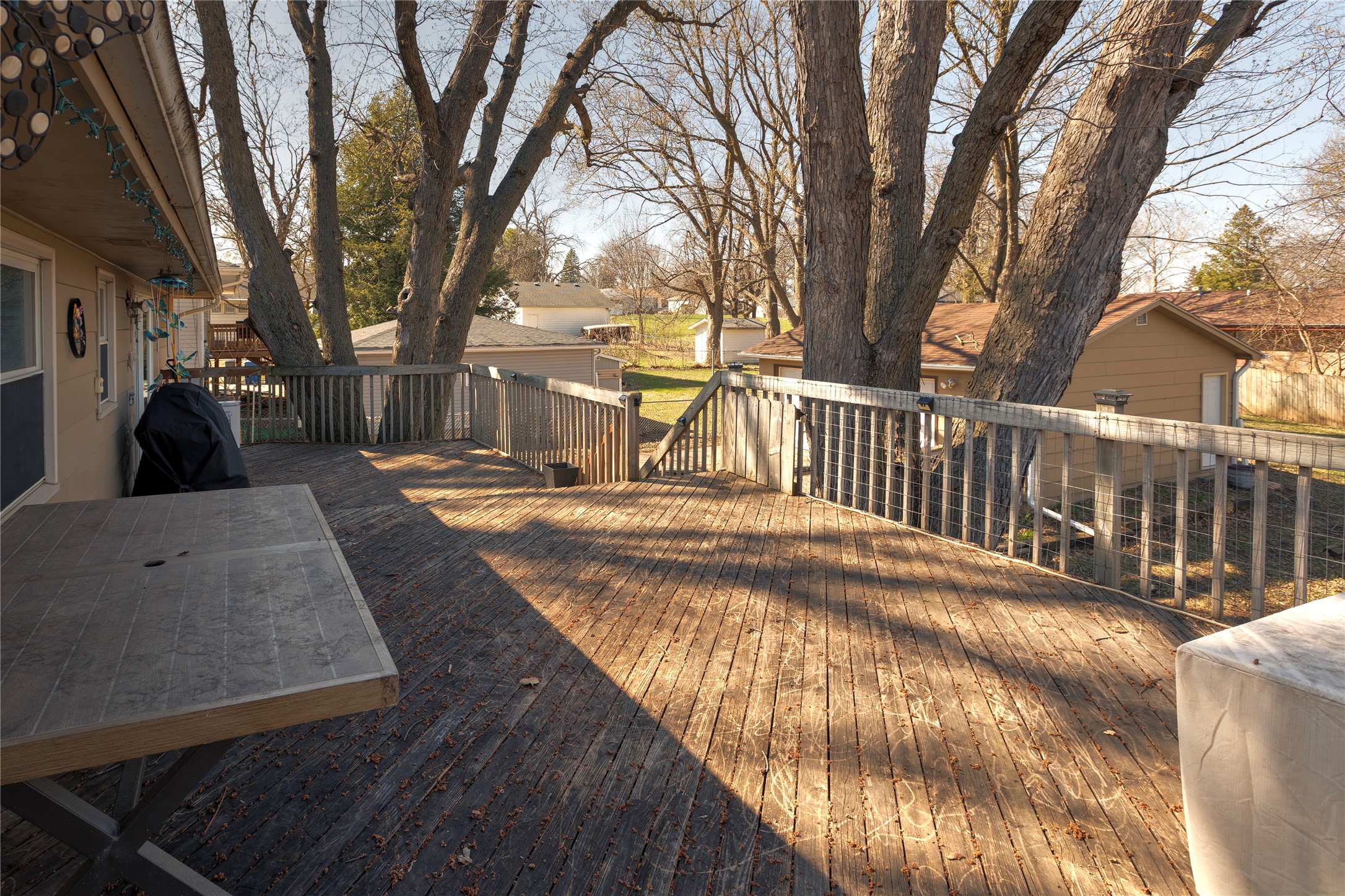 1215 Payton Avenue, Des Moines, Iowa image 10