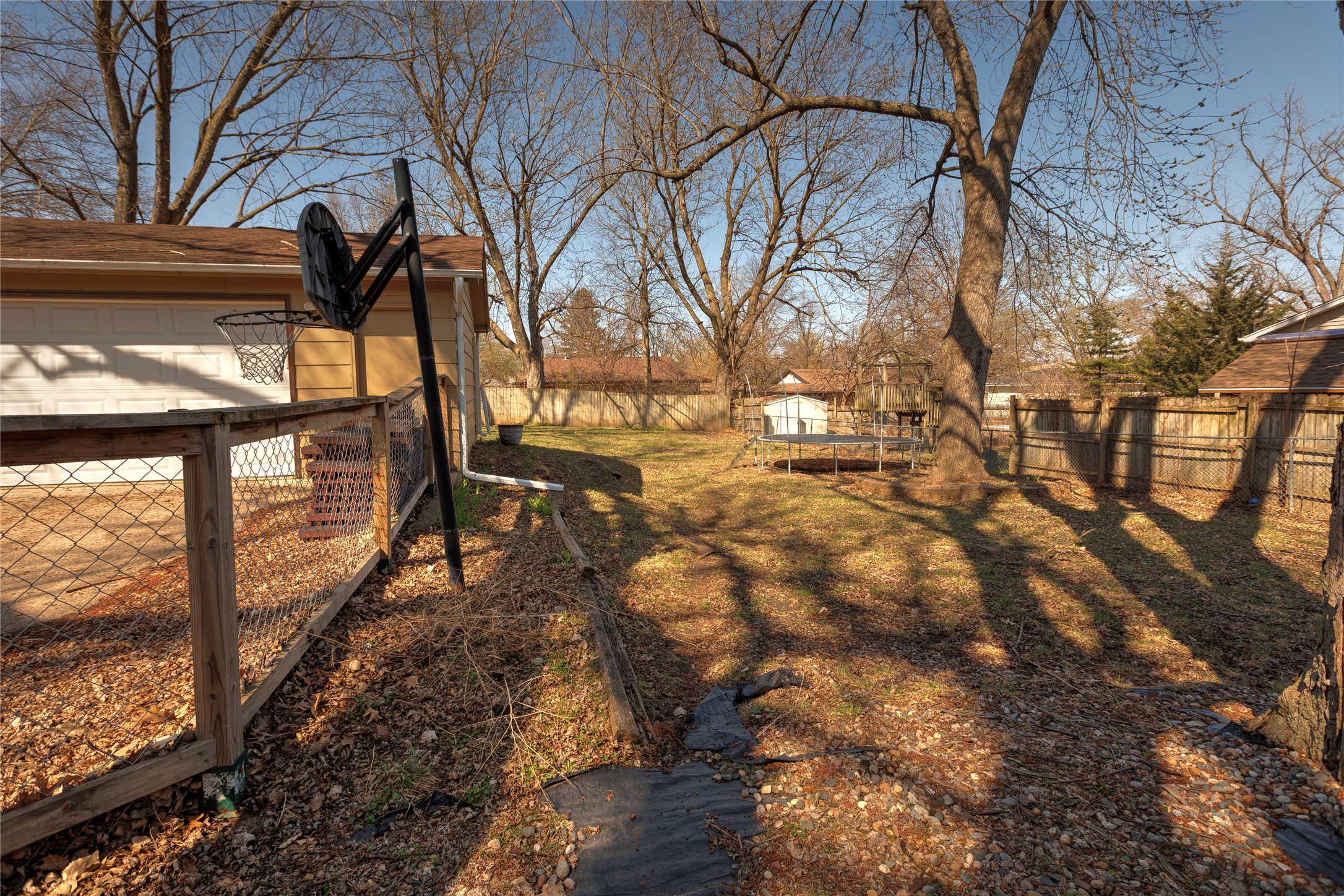 1215 Payton Avenue, Des Moines, Iowa image 4