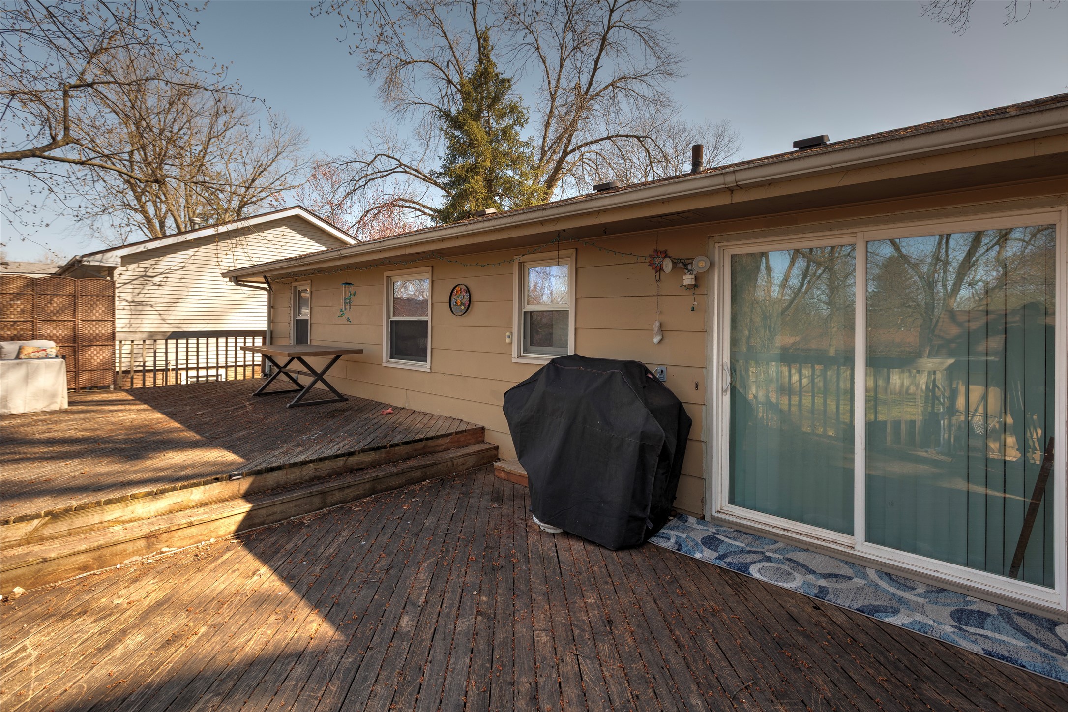 1215 Payton Avenue, Des Moines, Iowa image 12