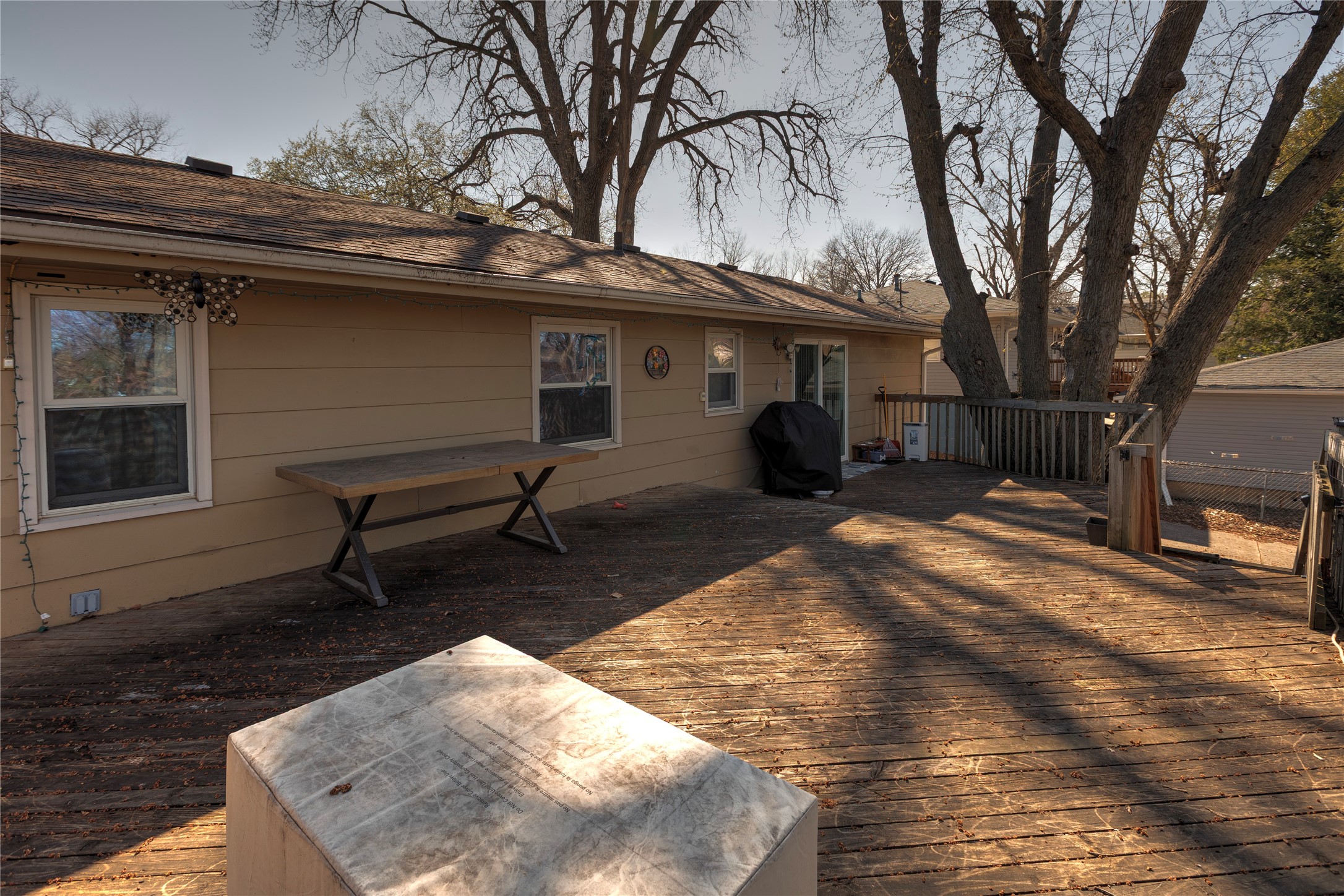 1215 Payton Avenue, Des Moines, Iowa image 11
