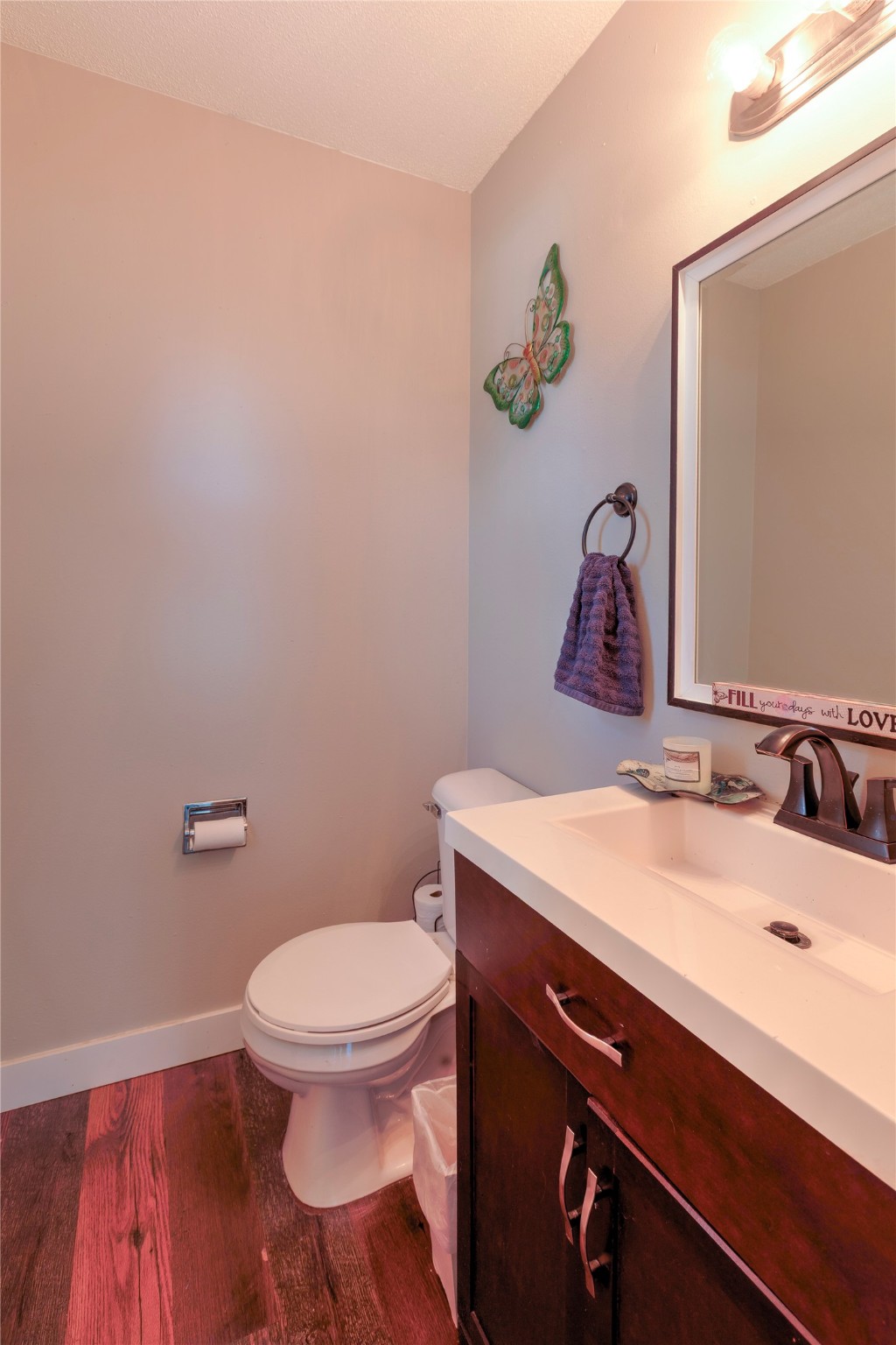 1215 Payton Avenue, Des Moines, Iowa image 22
