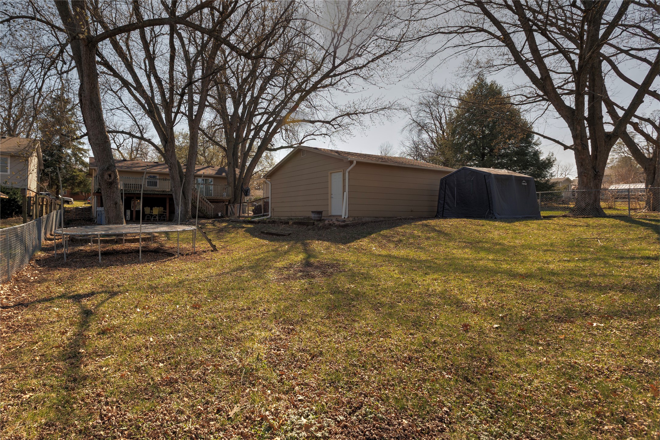 1215 Payton Avenue, Des Moines, Iowa image 5