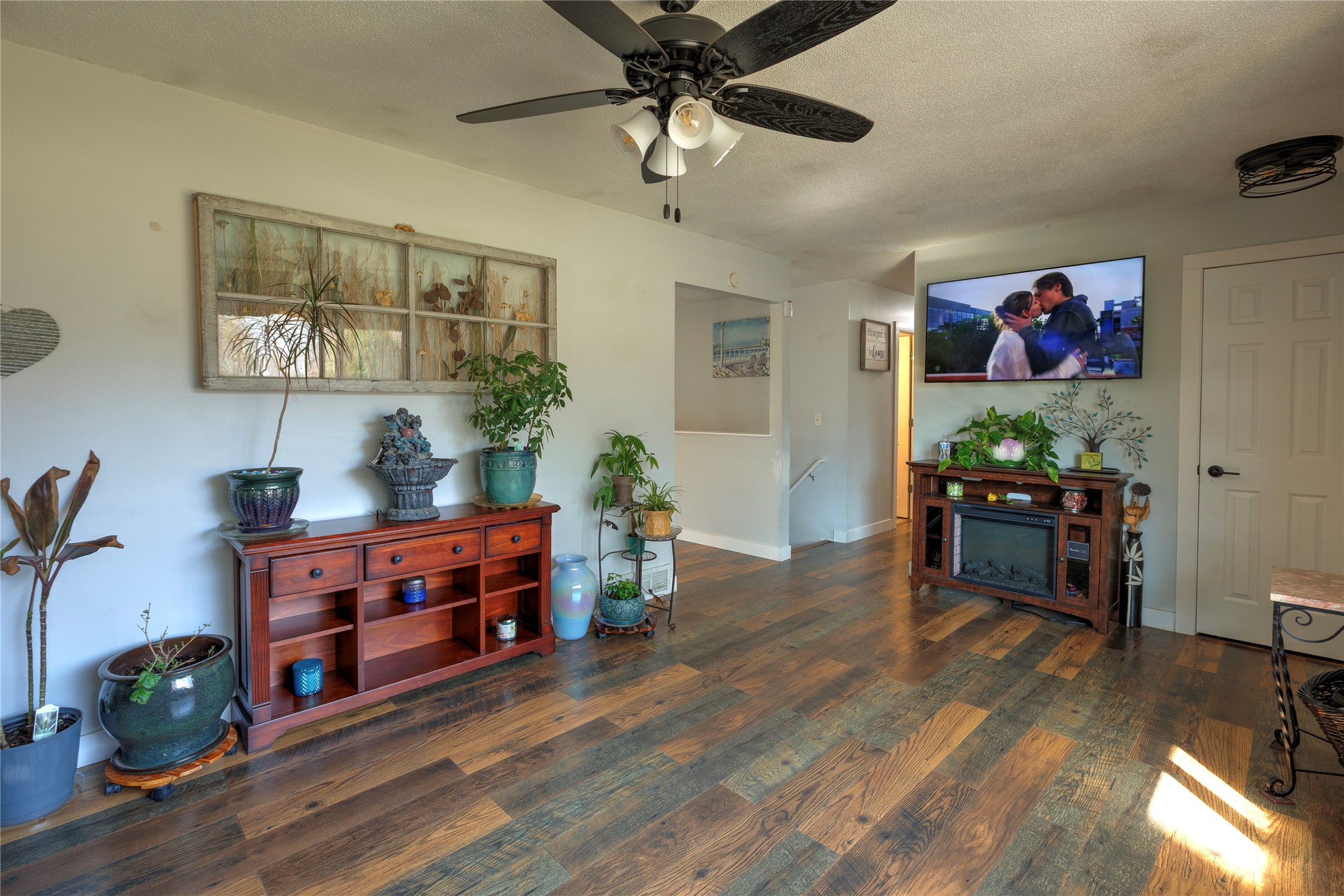 1215 Payton Avenue, Des Moines, Iowa image 15